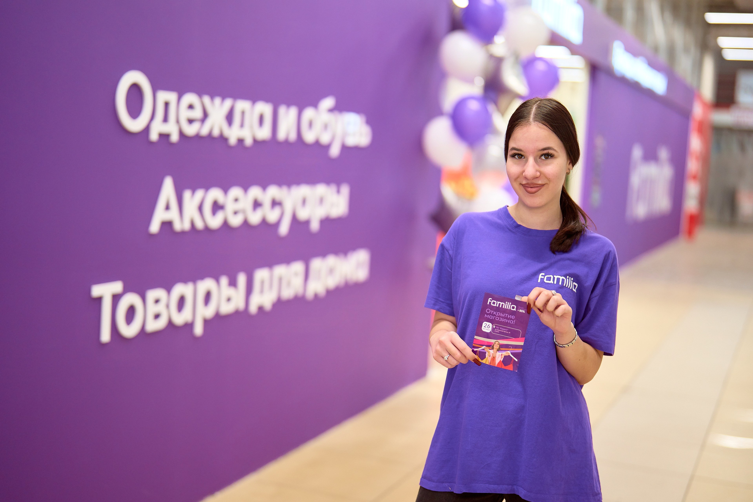 Корпоративные мероприятия. Фотограф Илья Немков. Красноярск