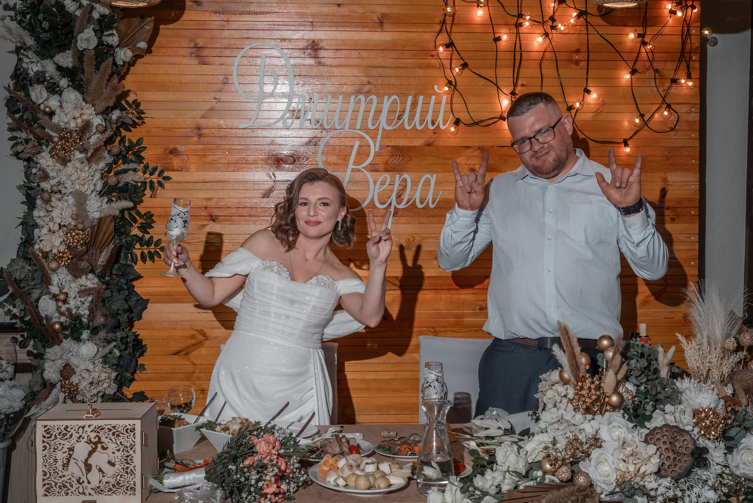 Свадьба Иркутск. Семейный и свадебный фотограф в Иркутске Максим Жигалов