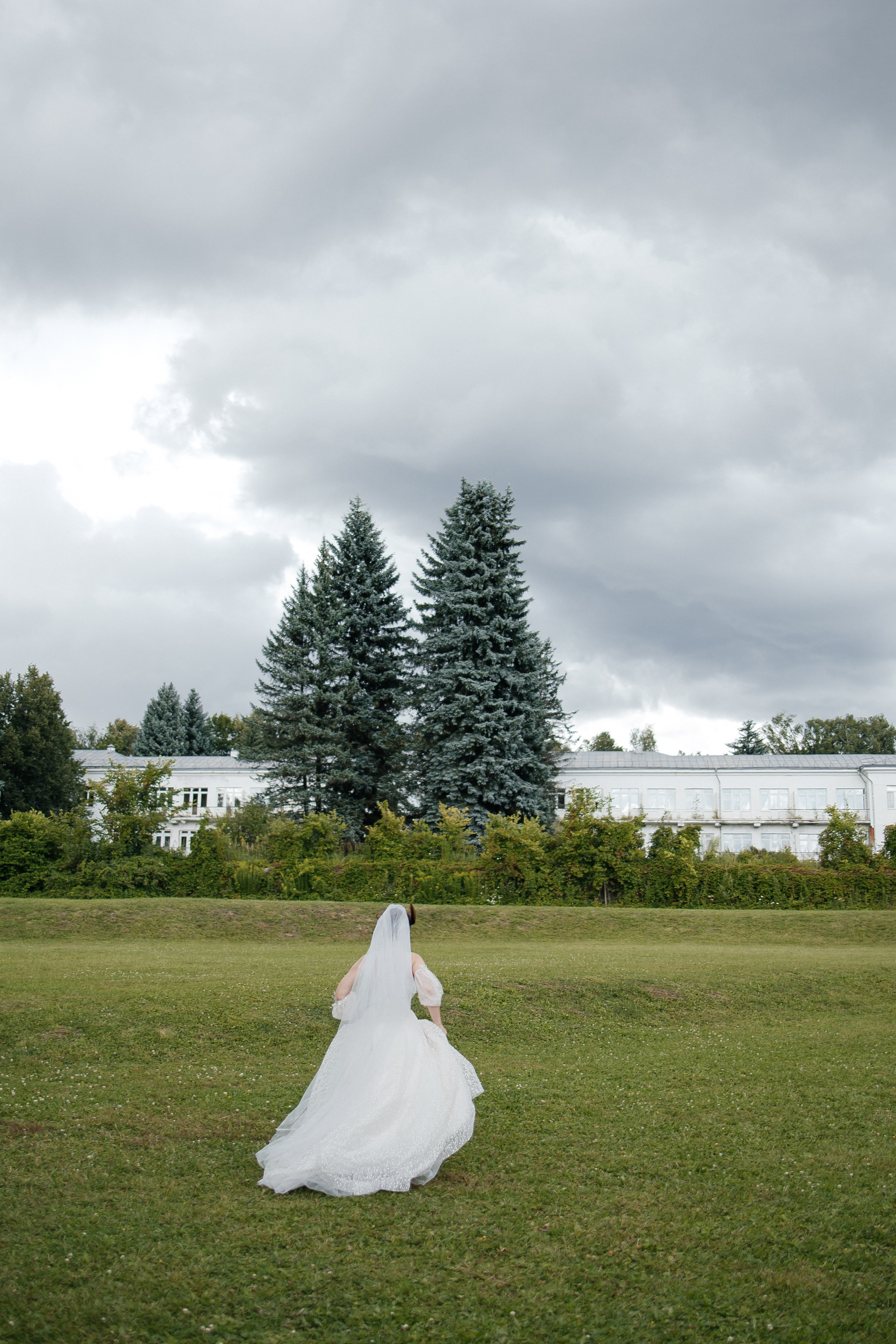Лев и Настя. Свадебный и семейный фотограф Тина Ленина Москва/Санкт-Петербург