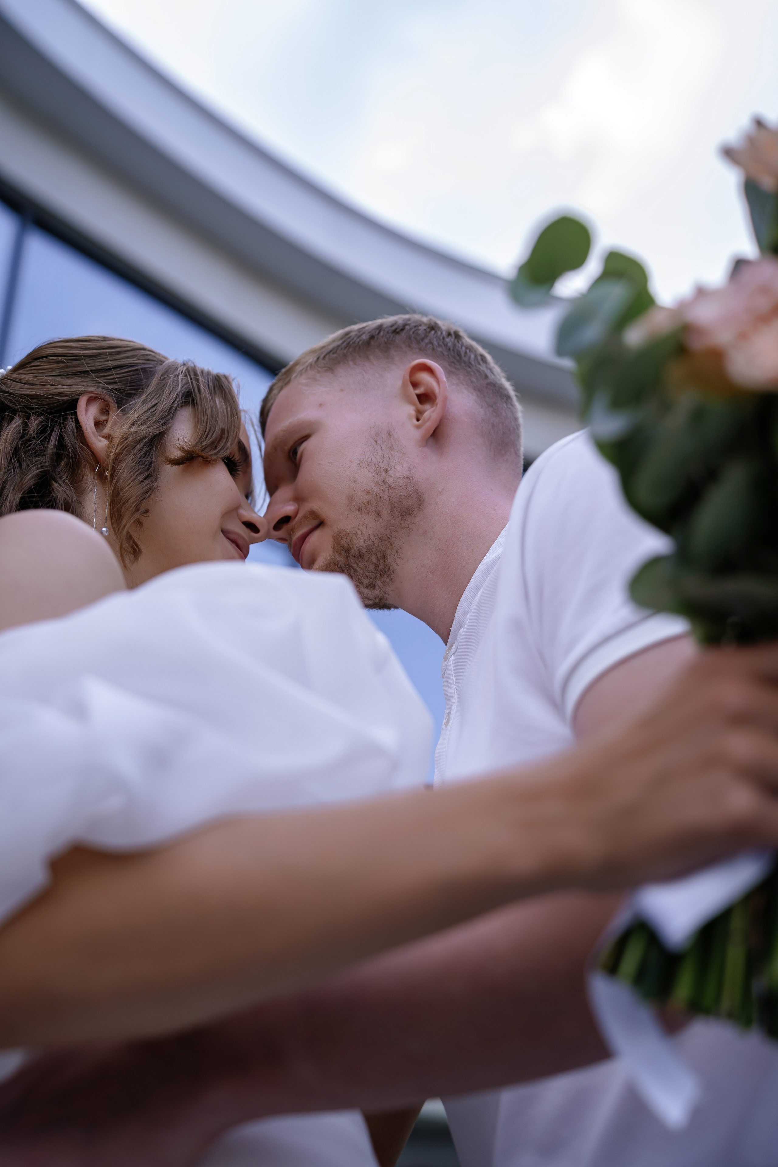 20.07.2024. Фотограф в Екатеринбурге