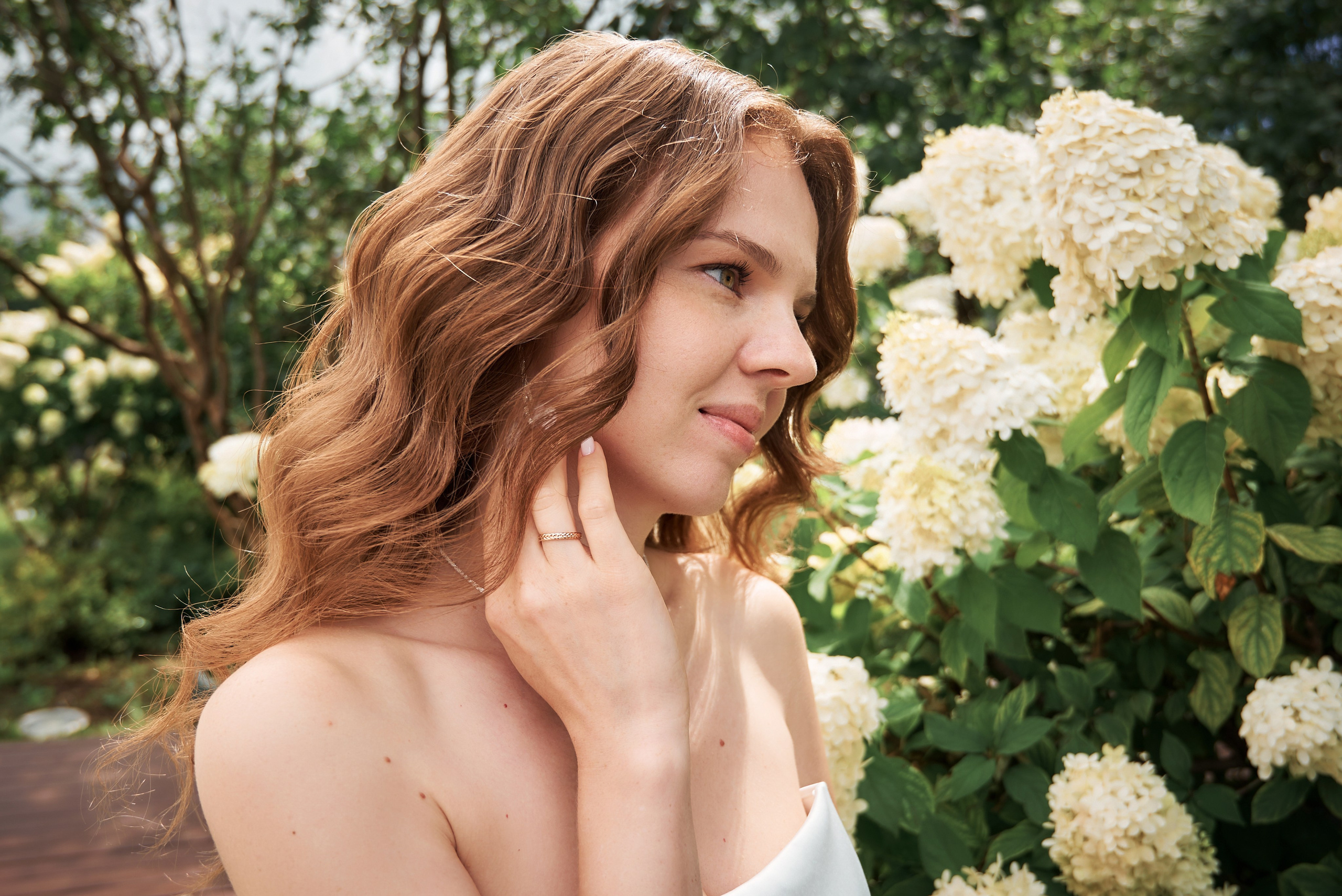 Камерная свадьба в Вегасе. Фотограф Зеленоград Москва