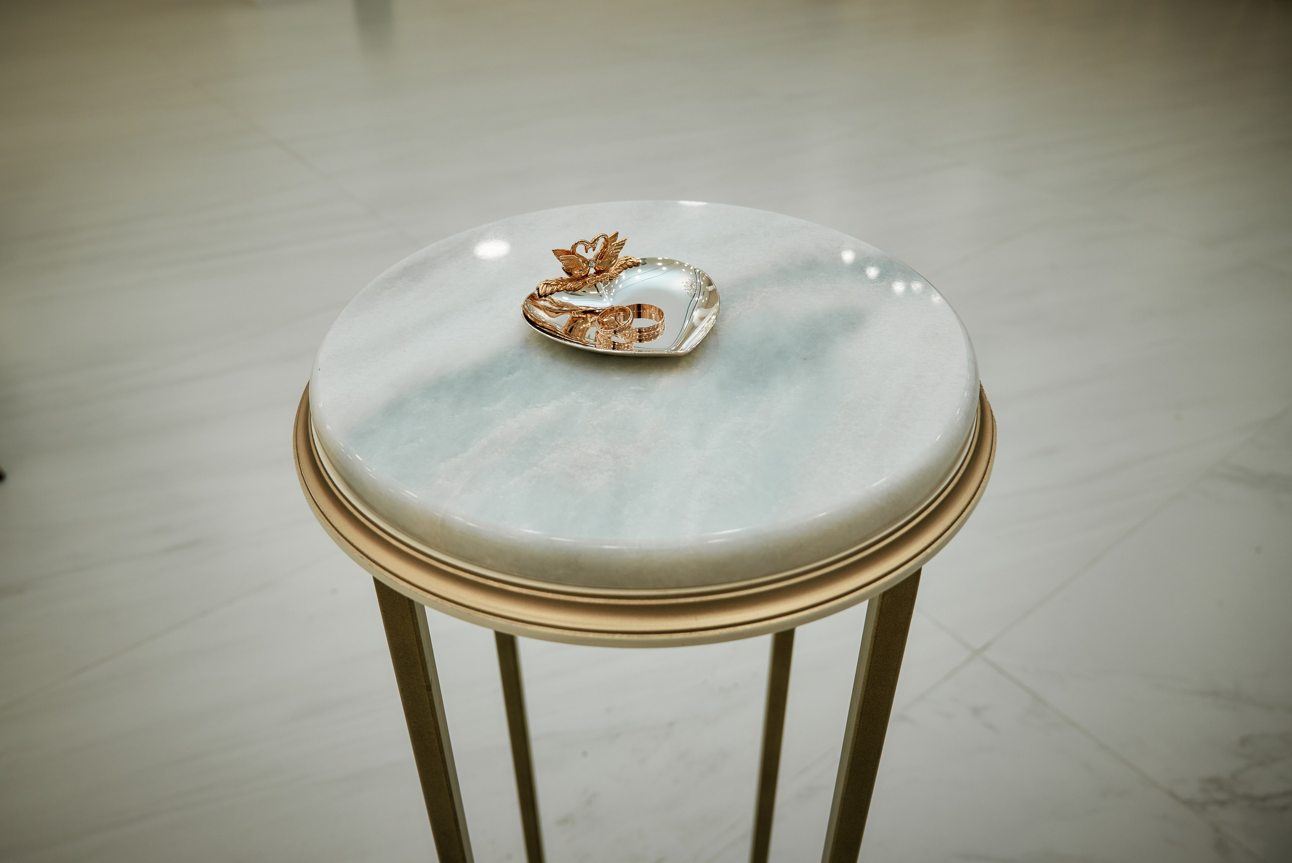 Николай и Юлия. Фотограф Зеленоград Москва