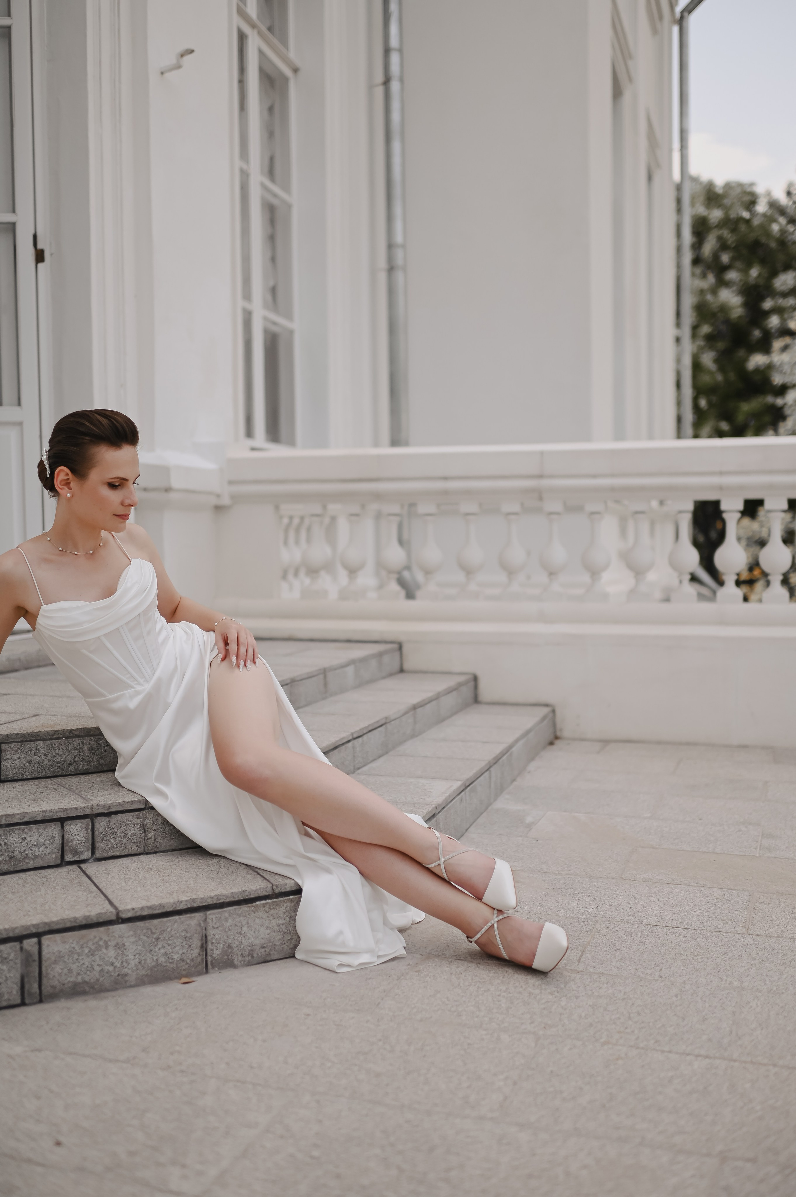 Katya & Vasya. I AM — PHOTO | VIDEO | PRODUCTION