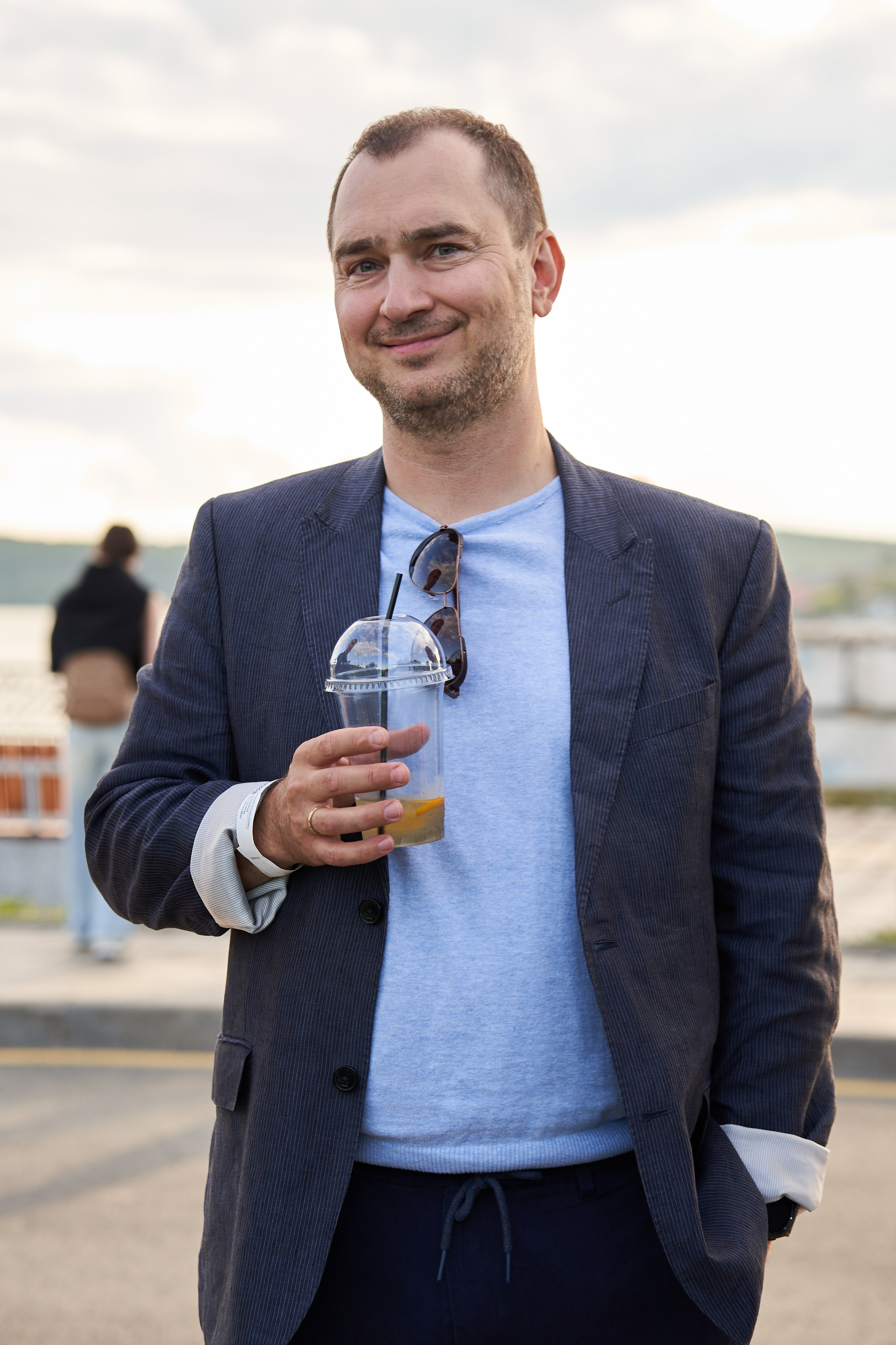 Мероприятия. Фотограф для брендов и маркетплейсов Екатеринбург Екатерина Дроздова