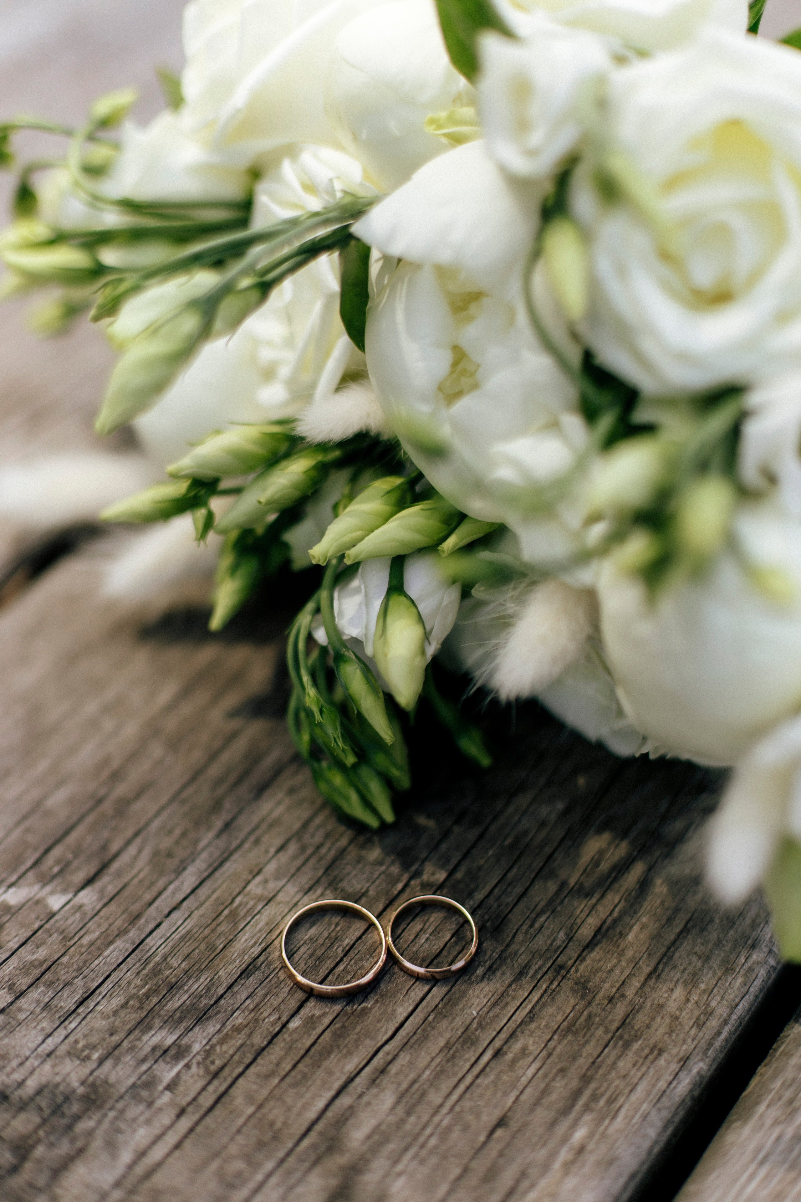 Алеся и Денис 21.06.25. Индивидуальный, семейный и свадебный фотограф