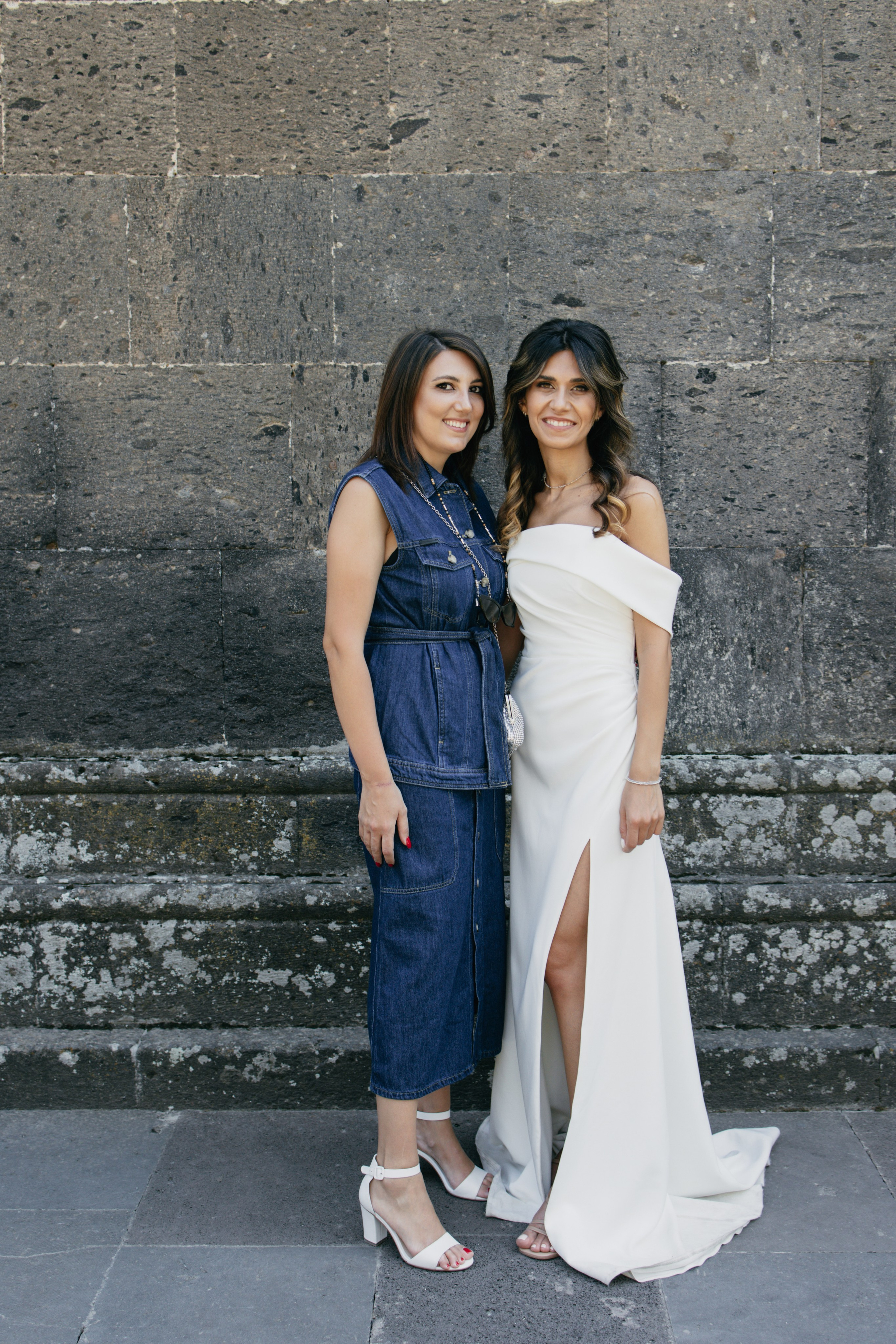 Свадьба Мери и Арама в храме Мухни. Фотограф в Армении Женя Гилевич