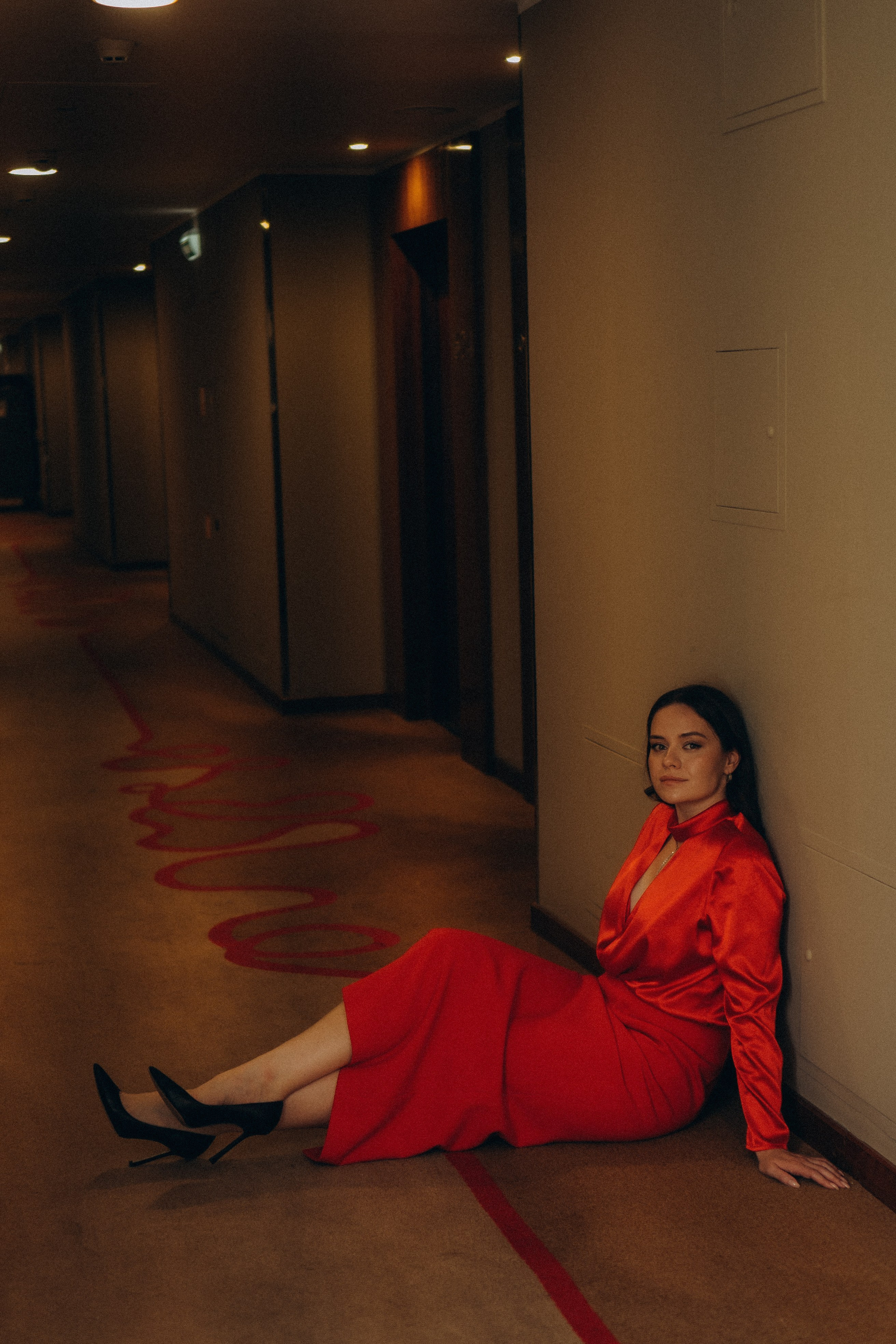 ДЕНЬ РОЖДЕНИЯ. Профессиональный фотограф, Санкт-Петербург — Виктория Богомолова