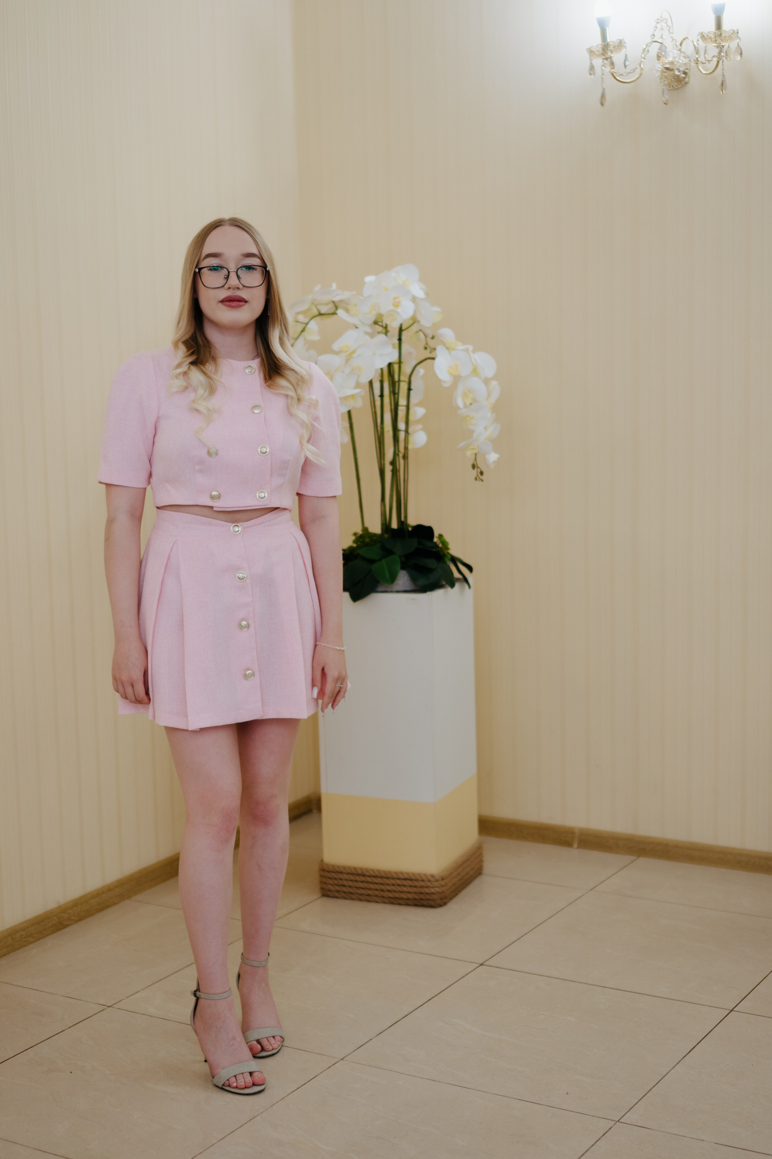 СВАДЕБНЫЙ РЕПОРТАЖ. Профессиональный фотограф, Санкт-Петербург — Виктория Богомолова