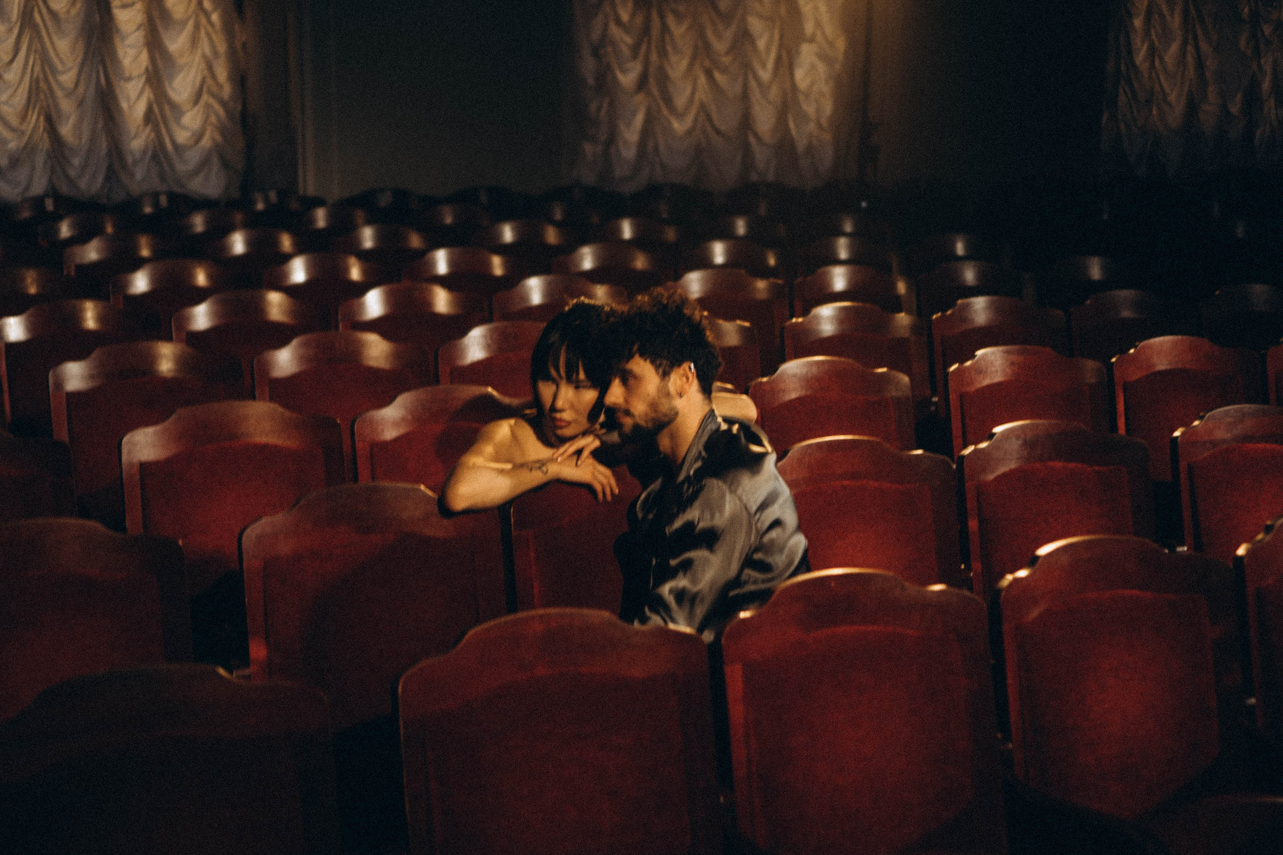 СВАБЕДНАЯ ФОТСЕССИИЯ В ОДНОМ ИЗ ЗАЛОВ НИКОЛАЕВСКОГО ДВОРЦА. Профессиональный фотограф, Санкт-Петербург — Виктория Богомолова