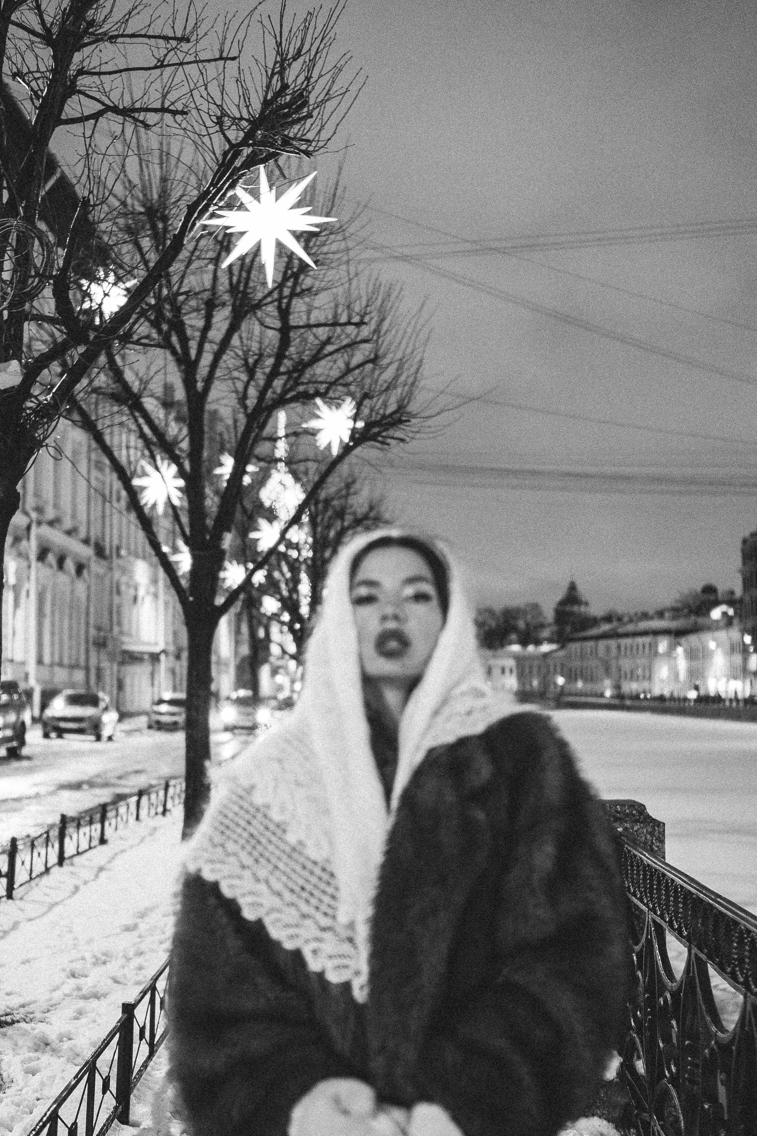 В Русском стиле. Профессиональный фотограф, Санкт-Петербург — Виктория Богомолова