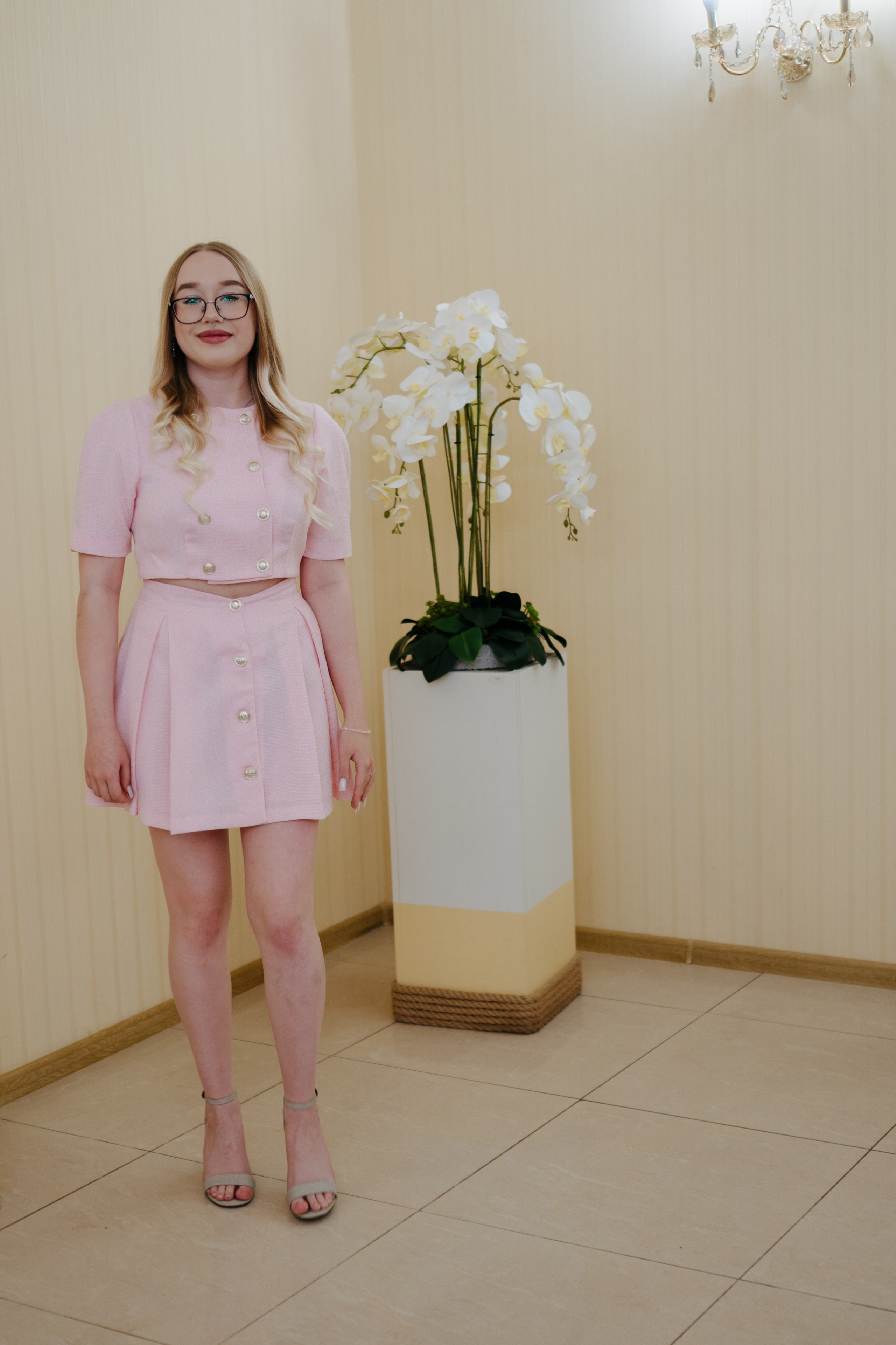 СВАДЕБНЫЙ РЕПОРТАЖ. Профессиональный фотограф, Санкт-Петербург — Виктория Богомолова