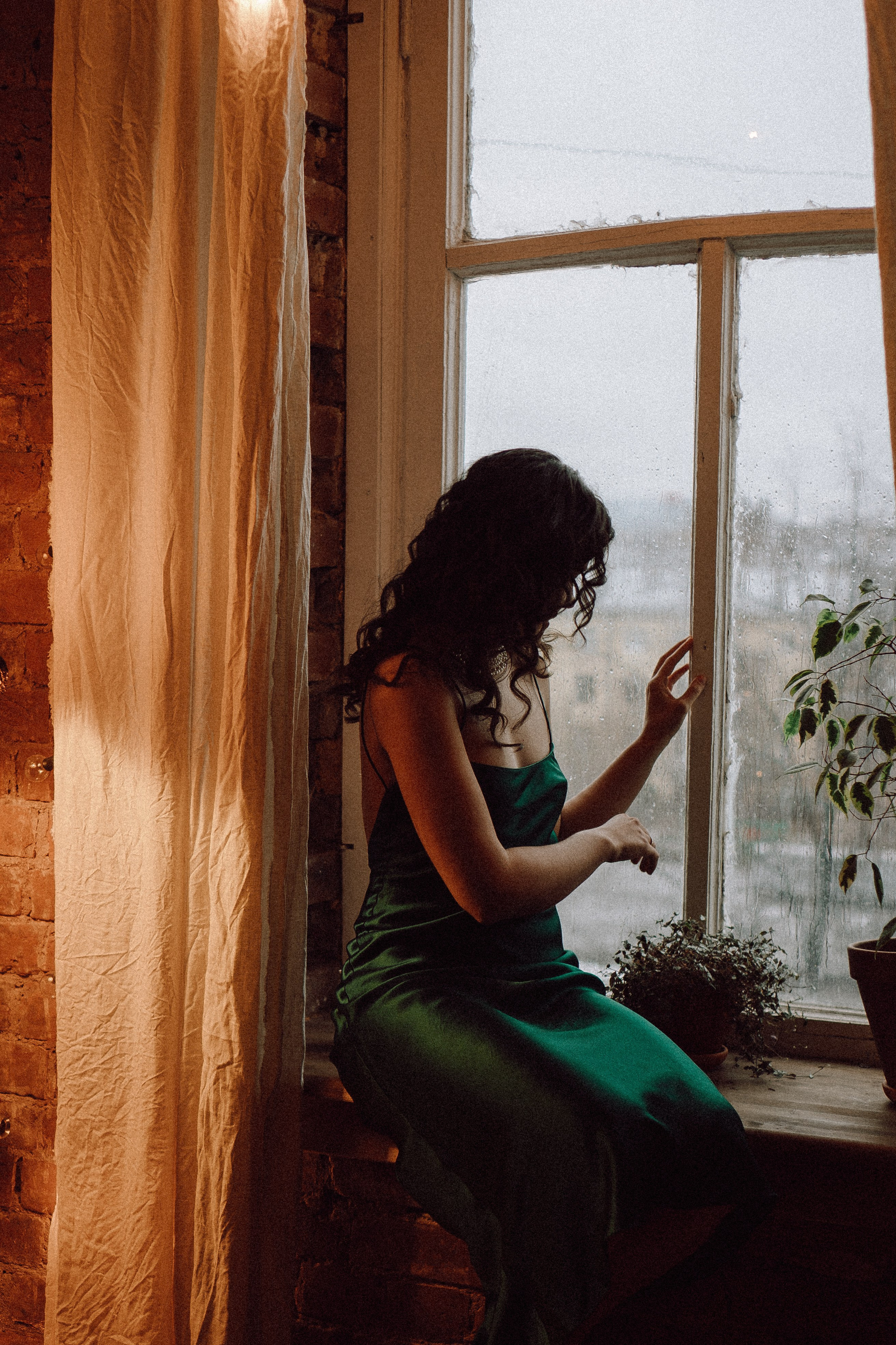 УТРО ЖЕНИХА И НЕВЕСТЫ В ФОТОСТУДИИ И ОСНОВНАЯ ФОТОСЕСИСИЯ ЗИМОЙ. Профессиональный фотограф, Санкт-Петербург — Виктория Богомолова