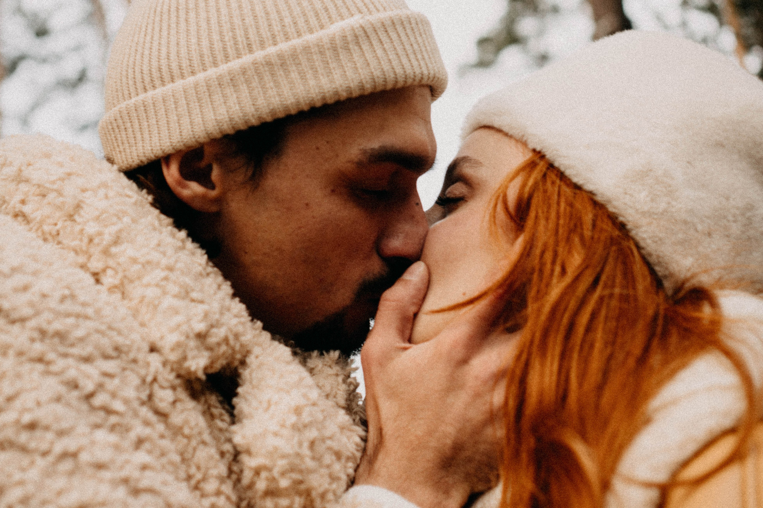 Каток. Профессиональный фотограф, Санкт-Петербург — Виктория Богомолова