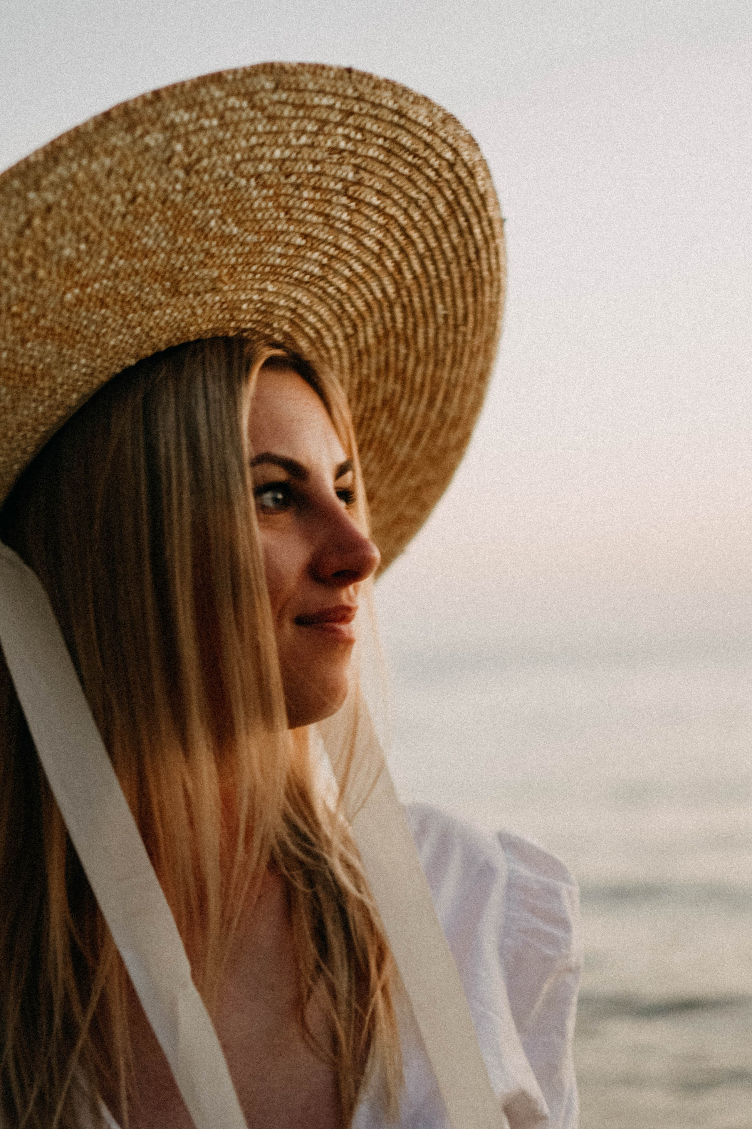 Море. Профессиональный фотограф, Санкт-Петербург — Виктория Богомолова