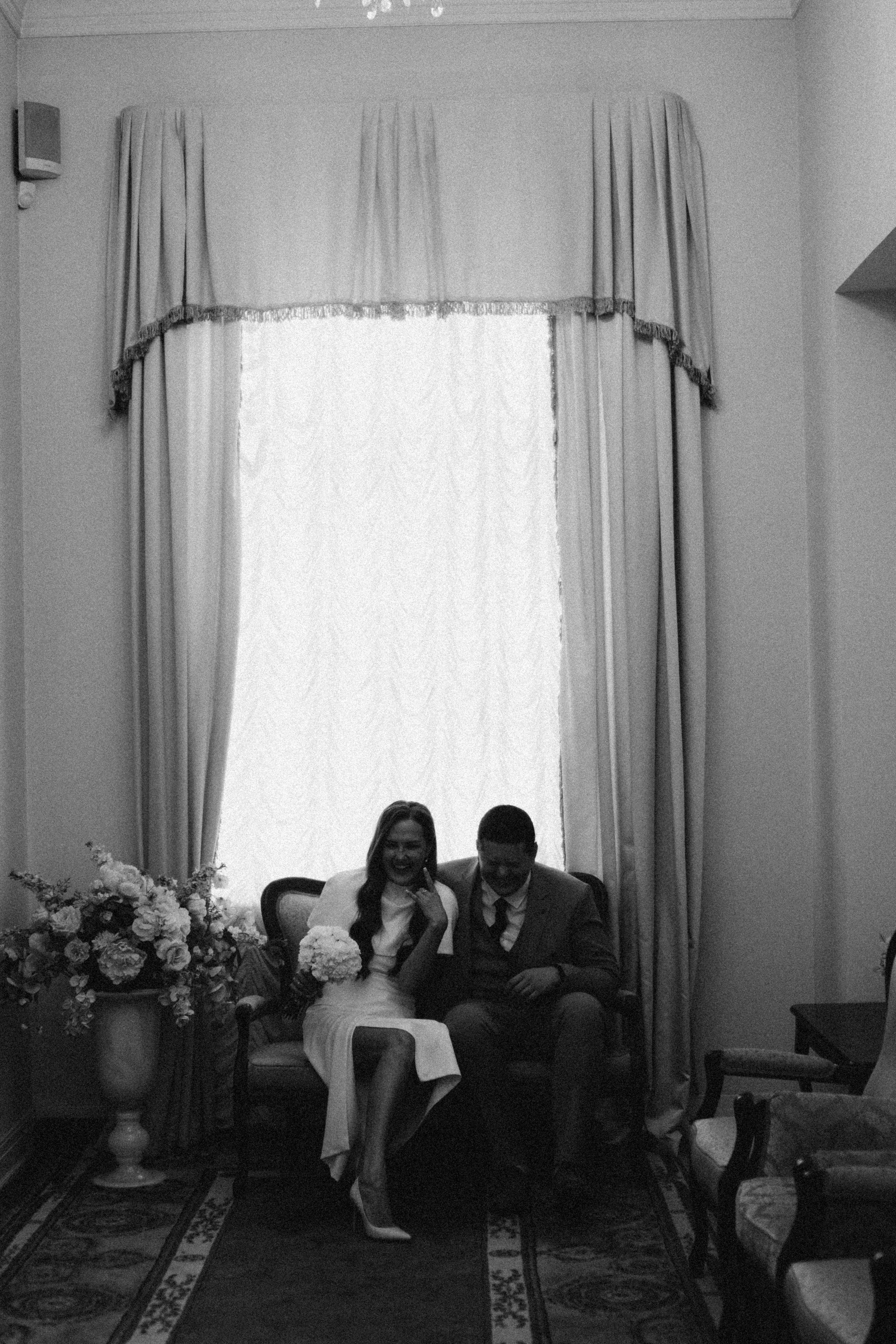 СВАДЕБНАЯ В ПУШКИНЕ. Профессиональный фотограф, Санкт-Петербург — Виктория Богомолова