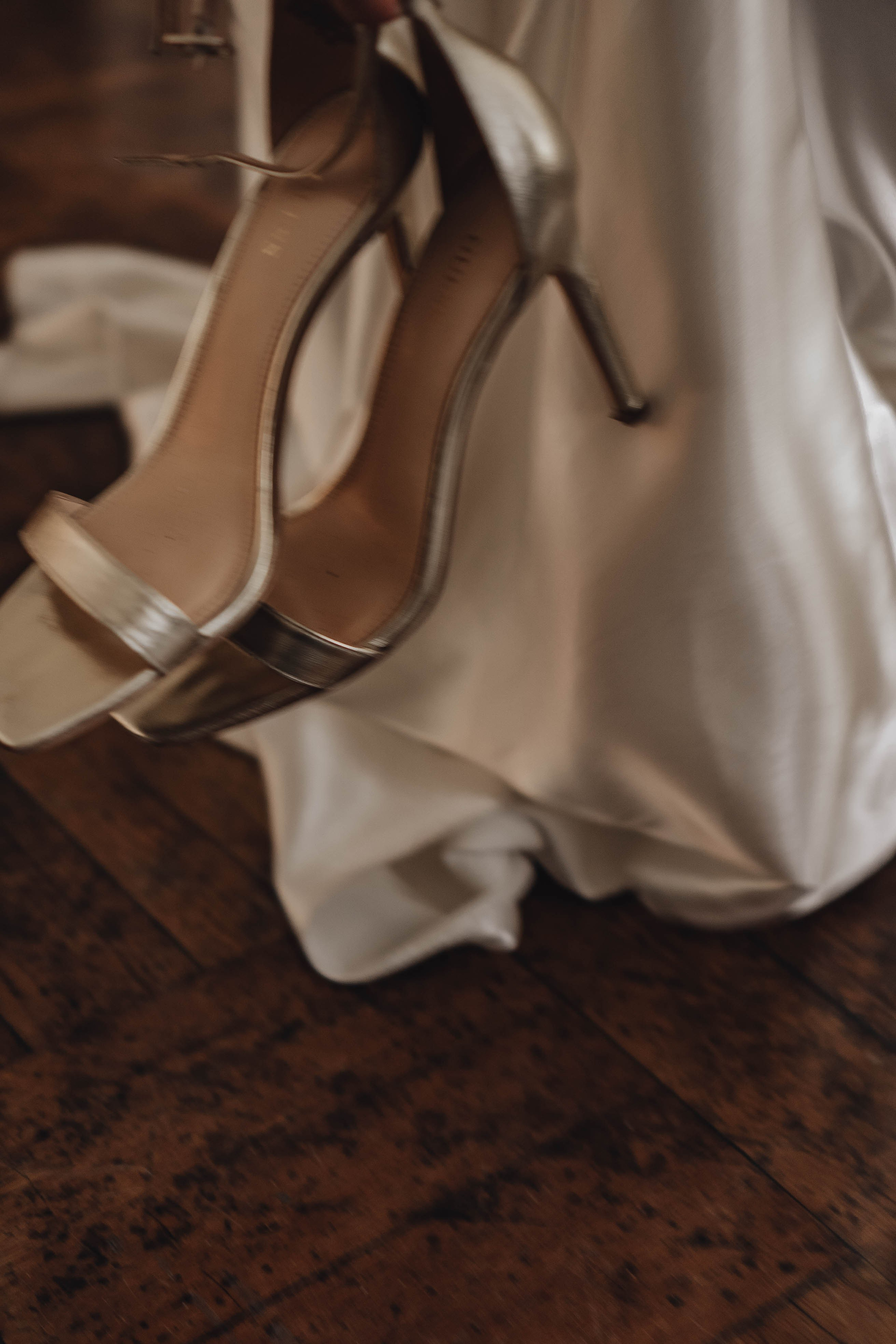 СВАДЕБНАЯ ФОТОСЕСИИЯ В НИКОЛАЕВСКОМ ДВОРЦЕ. Профессиональный фотограф, Санкт-Петербург — Виктория Богомолова