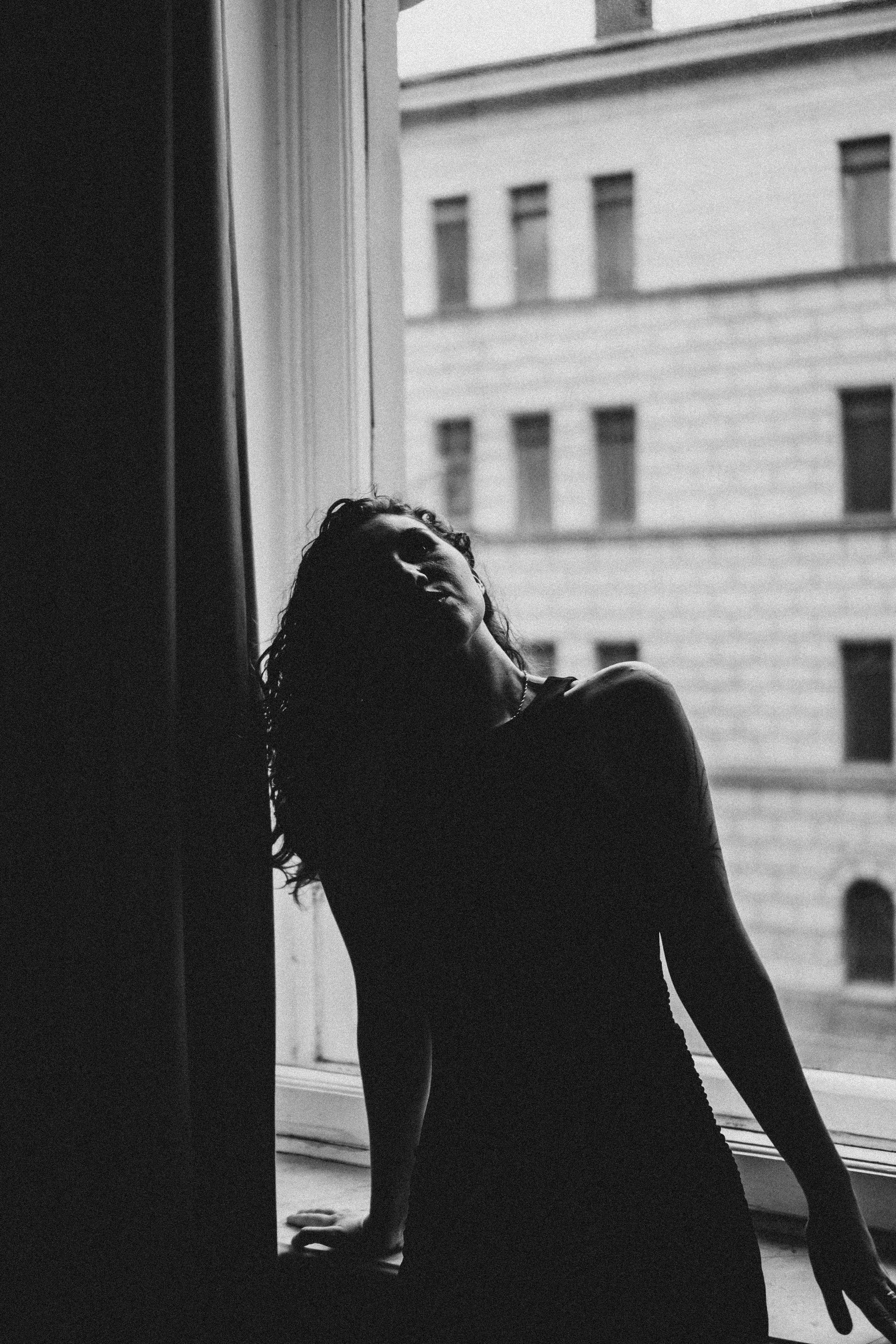 Для девушки. Профессиональный фотограф, Санкт-Петербург — Виктория Богомолова