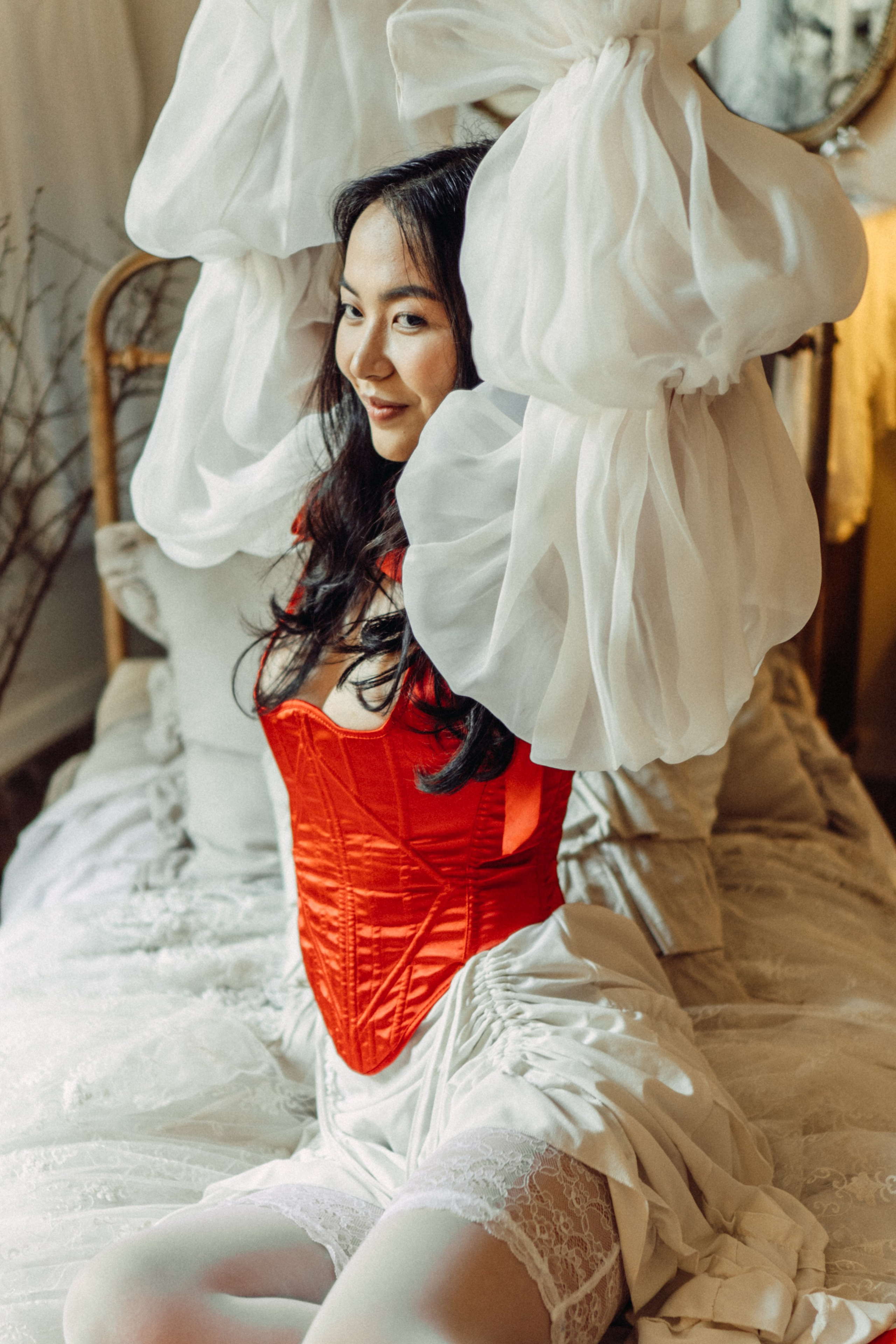 ВИНТАЖНЫЙ СТИЛЬ. Профессиональный фотограф, Санкт-Петербург — Виктория Богомолова