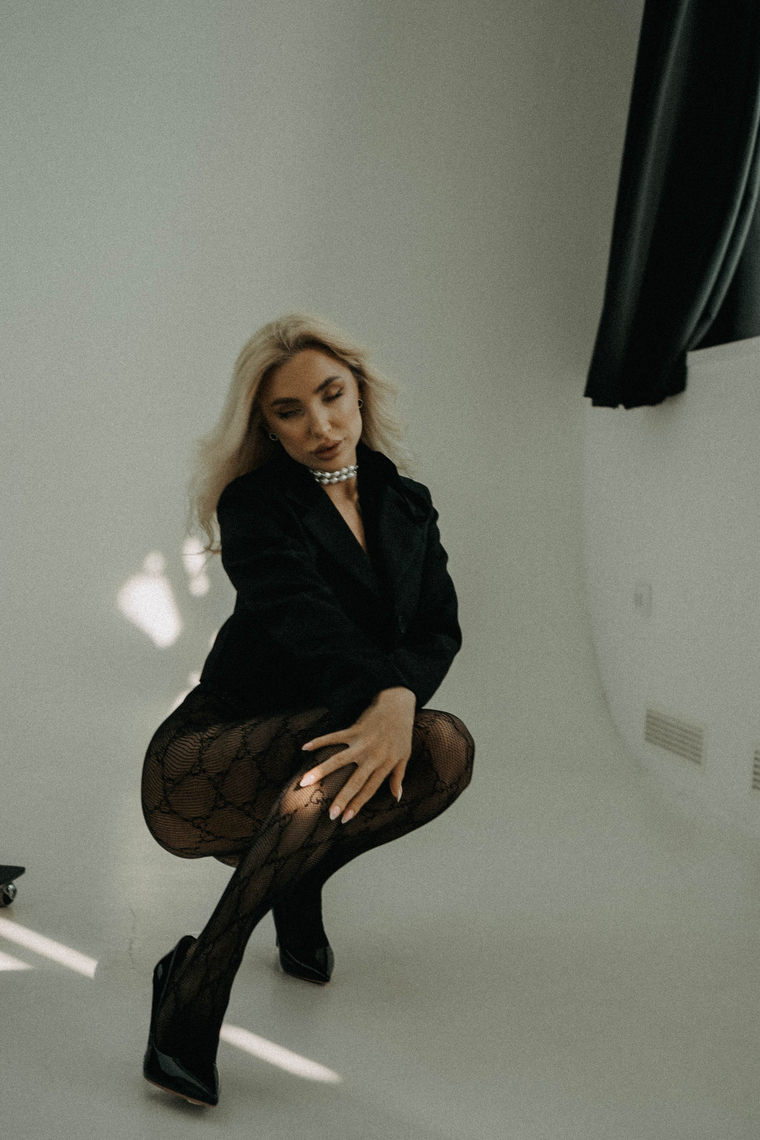 Студия. Профессиональный фотограф, Санкт-Петербург — Виктория Богомолова