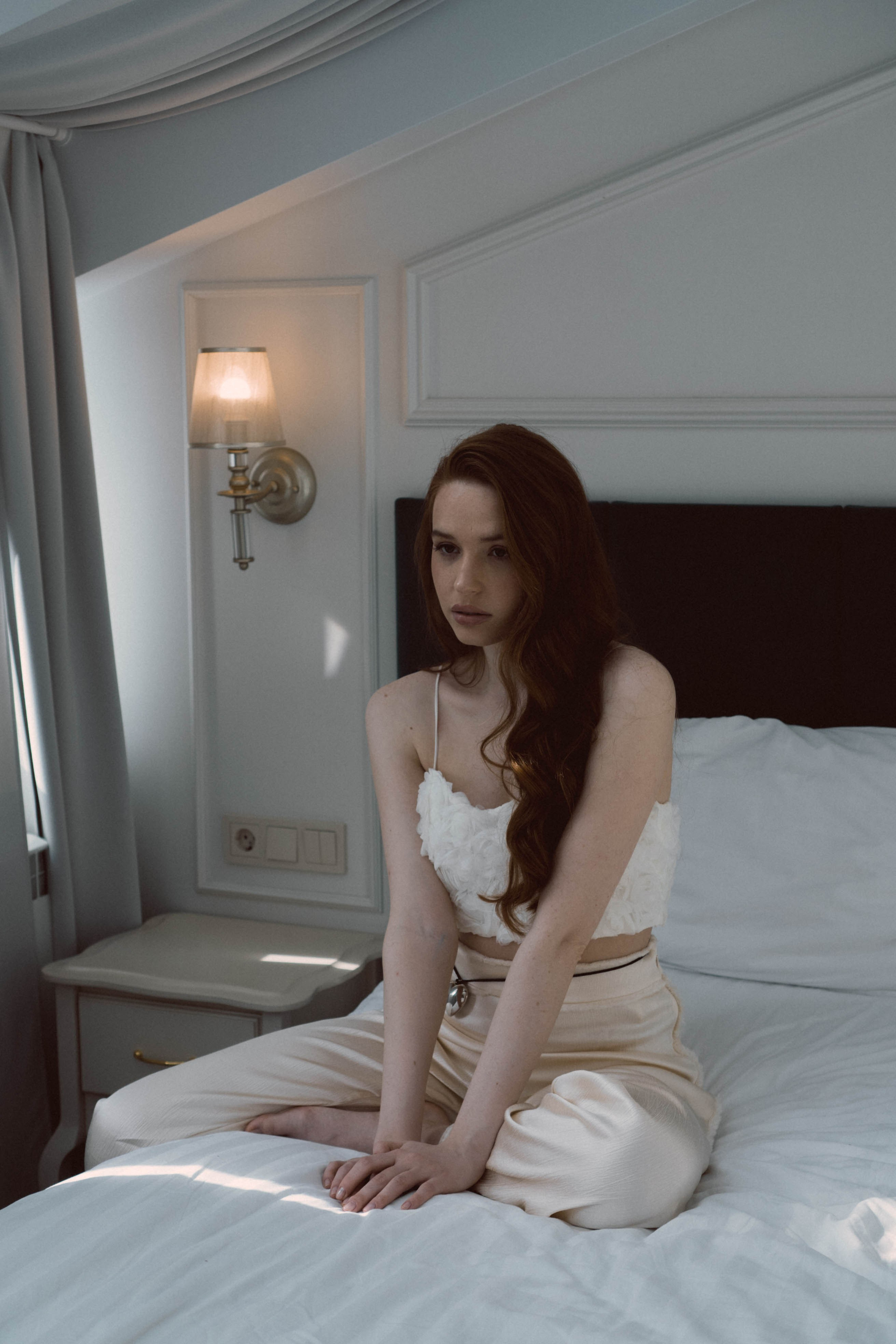 СВАДЕБНАЯ СЬЕМКА В ОТЕЛЕ. СБОРЫ ЖЕНИХА И НЕВЕСТЫ И ТАКЖЕ ТОР И ПОДГОТОВКА К ПРОГУЛКЕ. Профессиональный фотограф, Санкт-Петербург — Виктория Богомолова