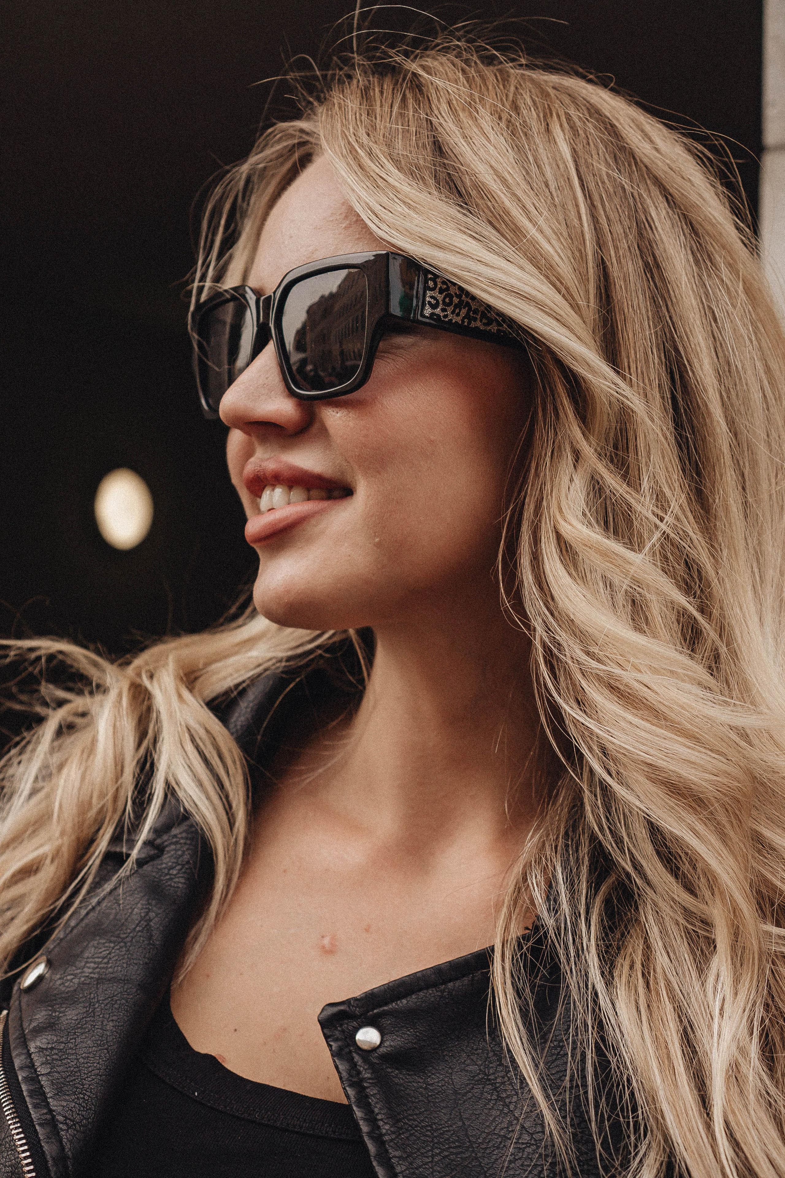 Прогулочная. Профессиональный фотограф, Санкт-Петербург — Виктория Богомолова