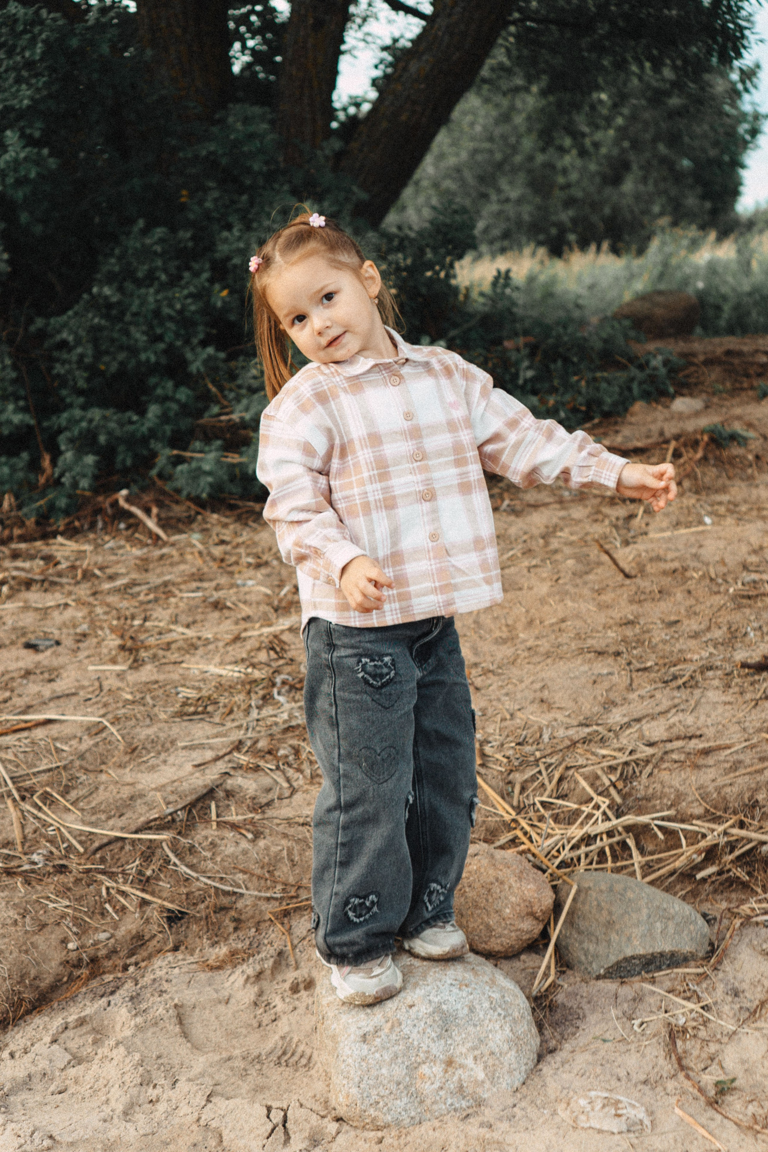 МАМА И ДОЧКА НА ФИНСКОМ ЗАЛИВЕ. Профессиональный фотограф, Санкт-Петербург — Виктория Богомолова