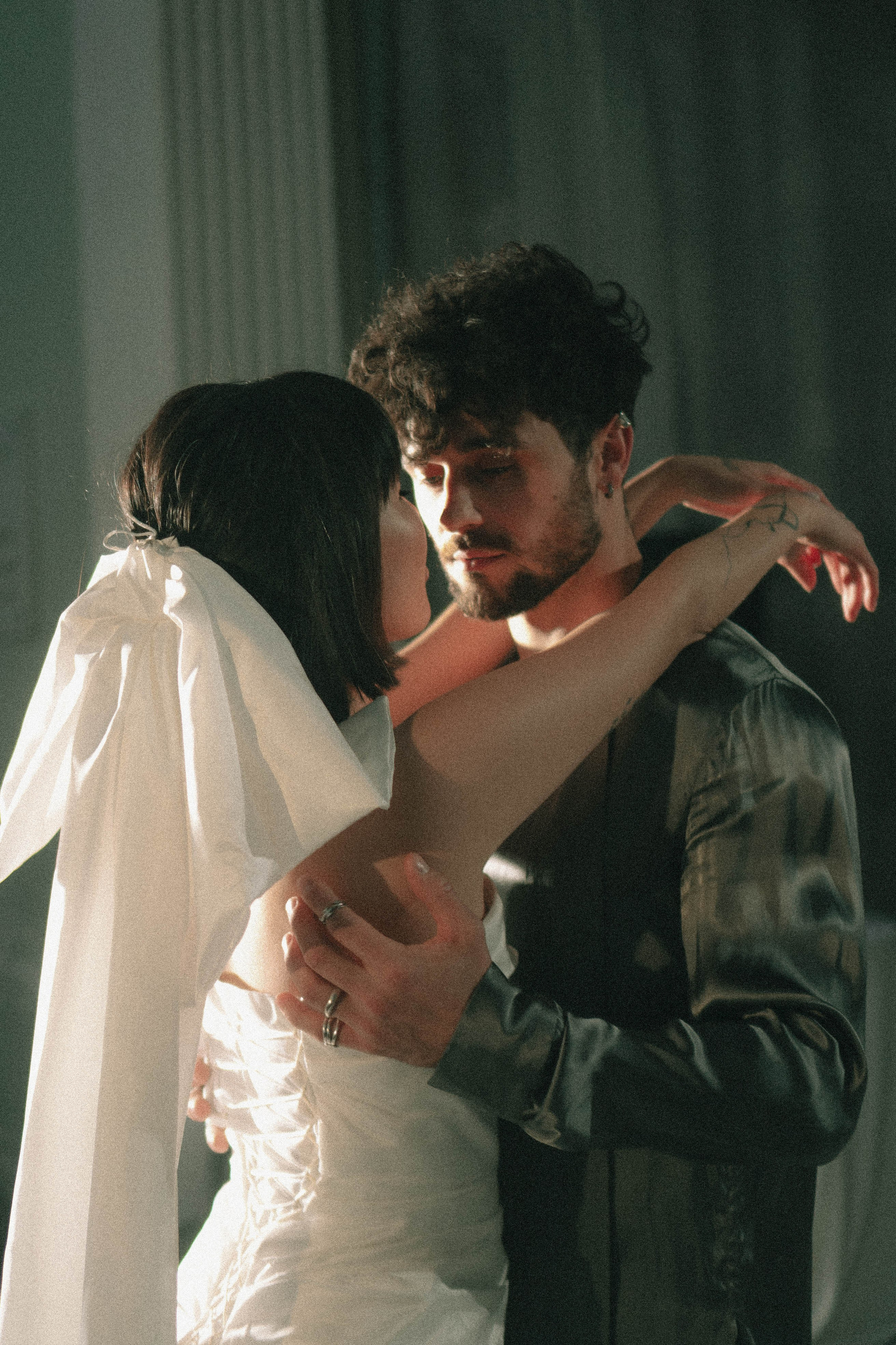 СВАБЕДНАЯ ФОТСЕССИИЯ В ОДНОМ ИЗ ЗАЛОВ НИКОЛАЕВСКОГО ДВОРЦА. Профессиональный фотограф, Санкт-Петербург — Виктория Богомолова