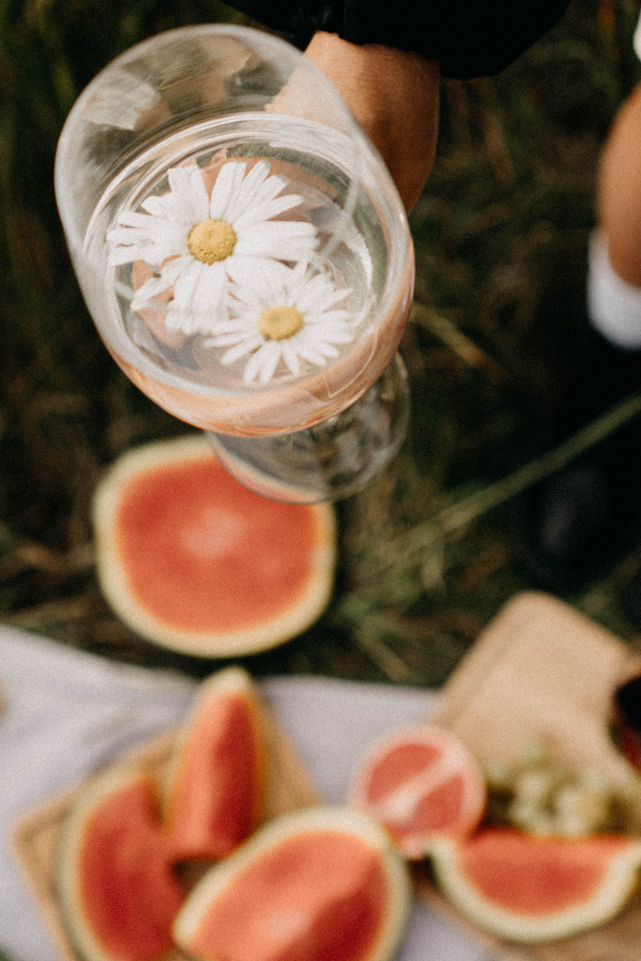 Летняя прогулка. Профессиональный фотограф, Санкт-Петербург — Виктория Богомолова