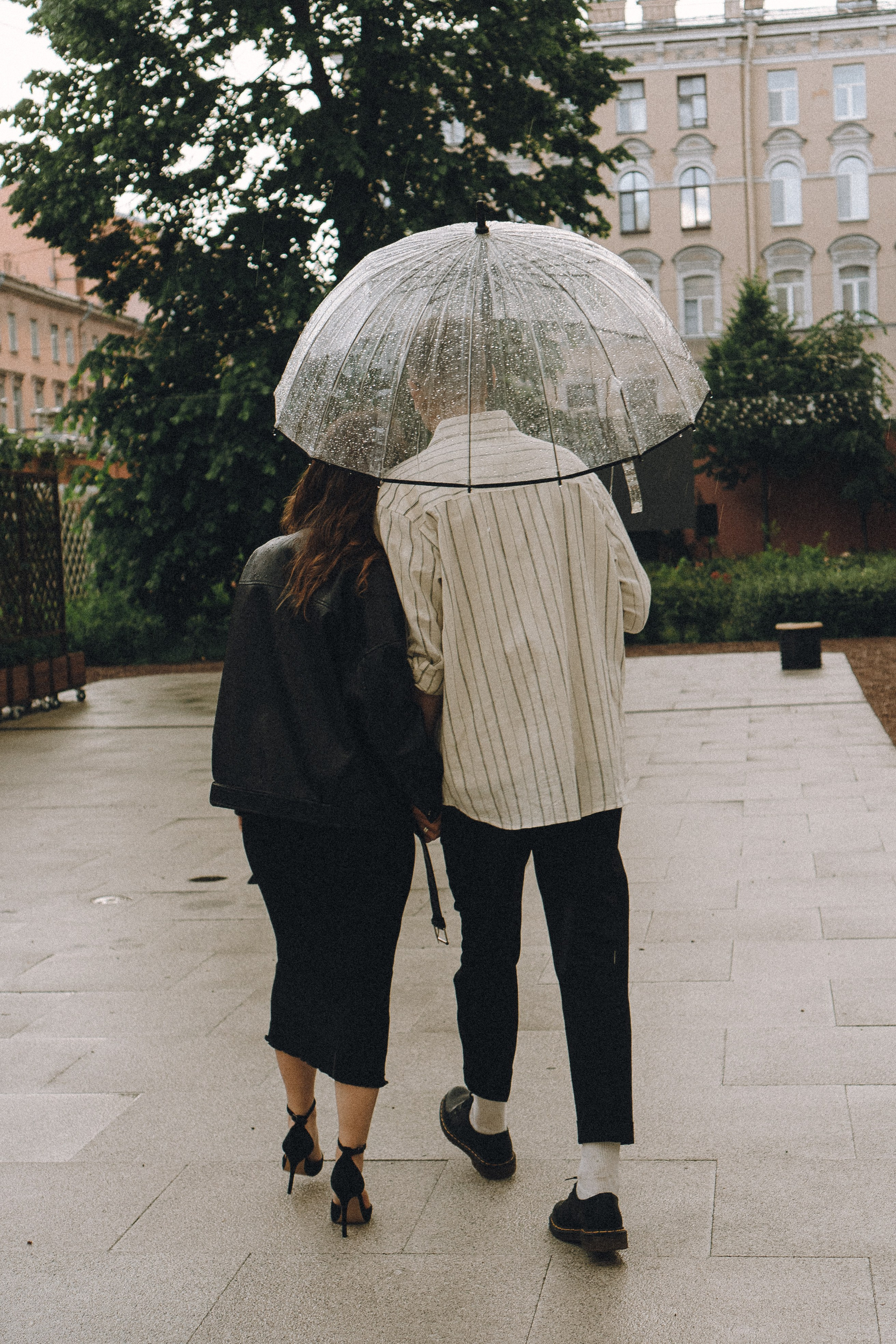 ЛЮБОВЬ В ИЮНЕ. Профессиональный фотограф, Санкт-Петербург — Виктория Богомолова