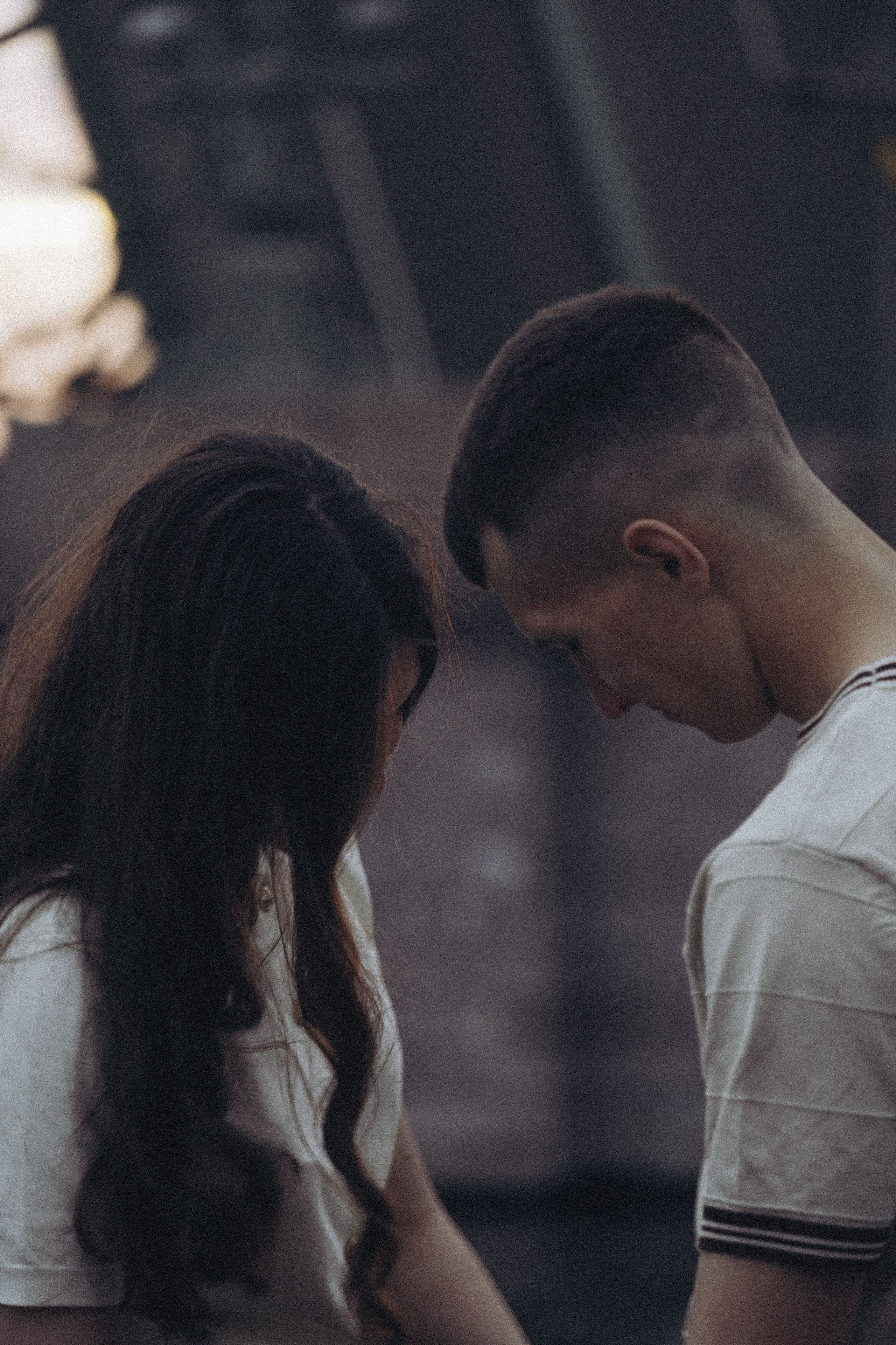 РАССВЕТНАЯ ИСТОРИЯ. Профессиональный фотограф, Санкт-Петербург — Виктория Богомолова