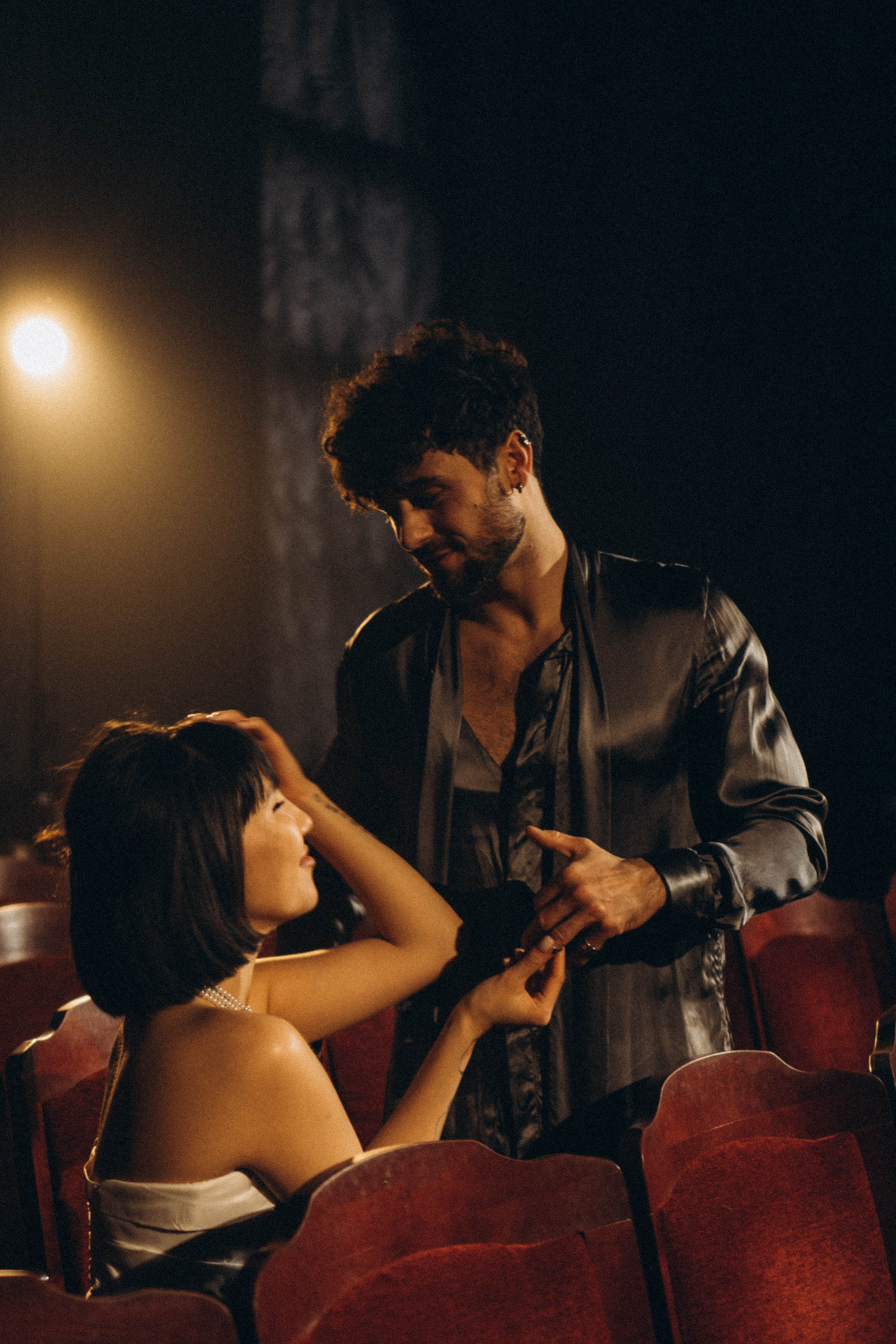 СВАБЕДНАЯ ФОТСЕССИИЯ В ОДНОМ ИЗ ЗАЛОВ НИКОЛАЕВСКОГО ДВОРЦА. Профессиональный фотограф, Санкт-Петербург — Виктория Богомолова