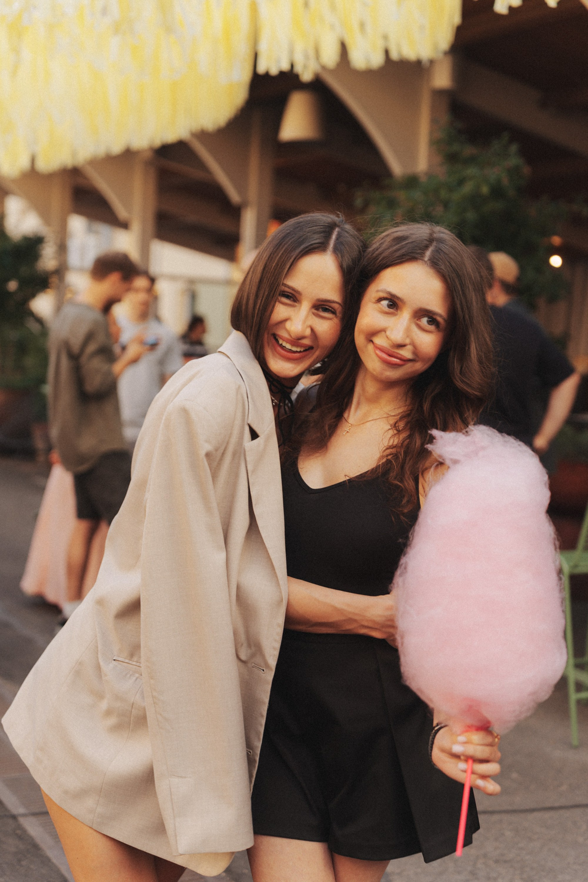 Rimski. Андрей Цветков — репортажный, свадебный и портретный фотограф в Санкт-Петербурге