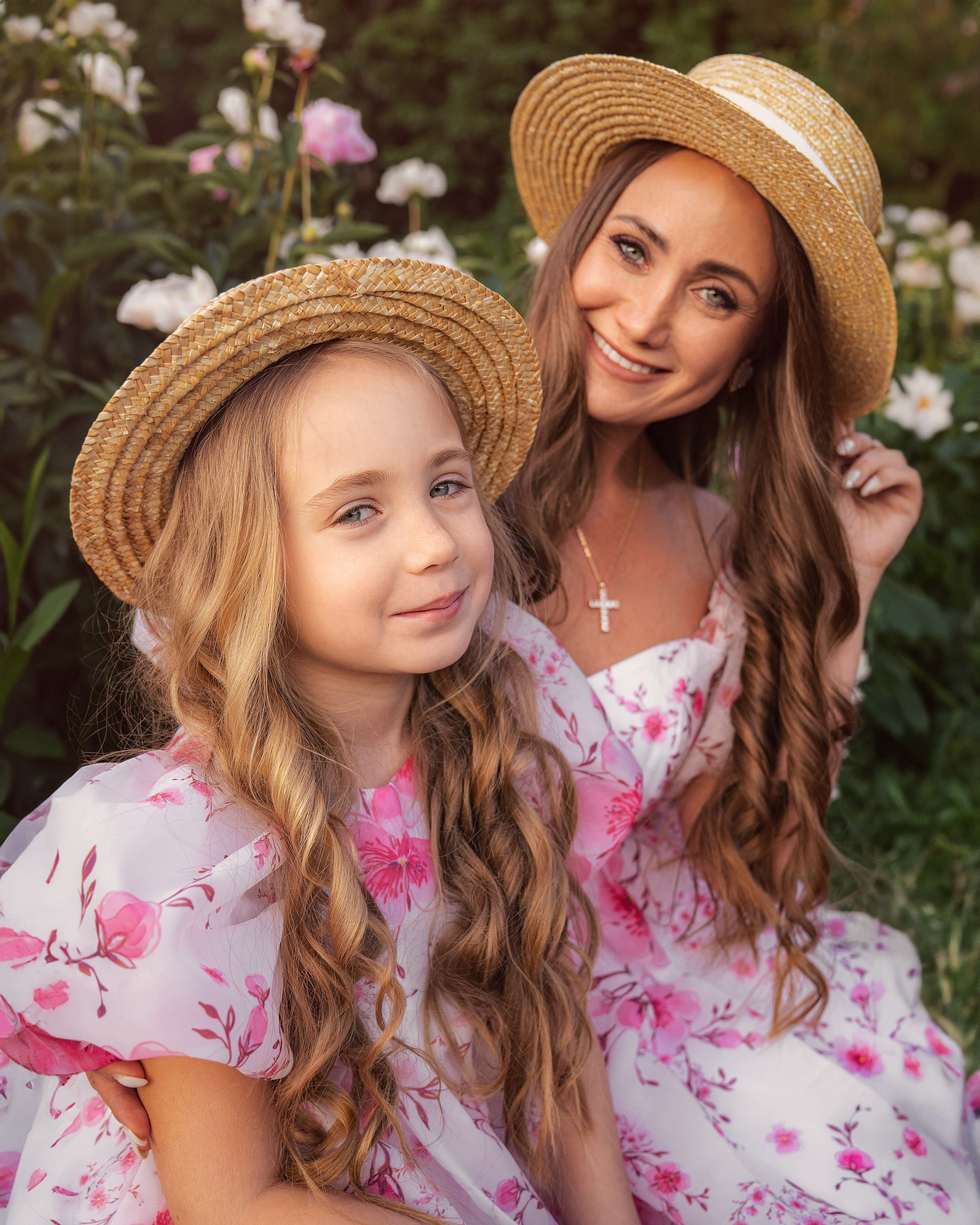 Фотосессия на улице. Трубинова Екатерина | Семейный фотограф | Москва