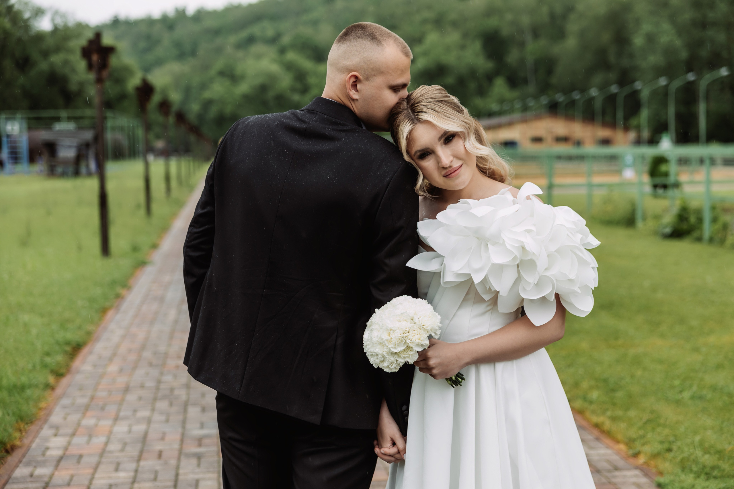 Владимир и Анастасия | Любовь, ставшая искусством 🫶. ФОТОГРАФ ИРИНА ШАМАТАВА