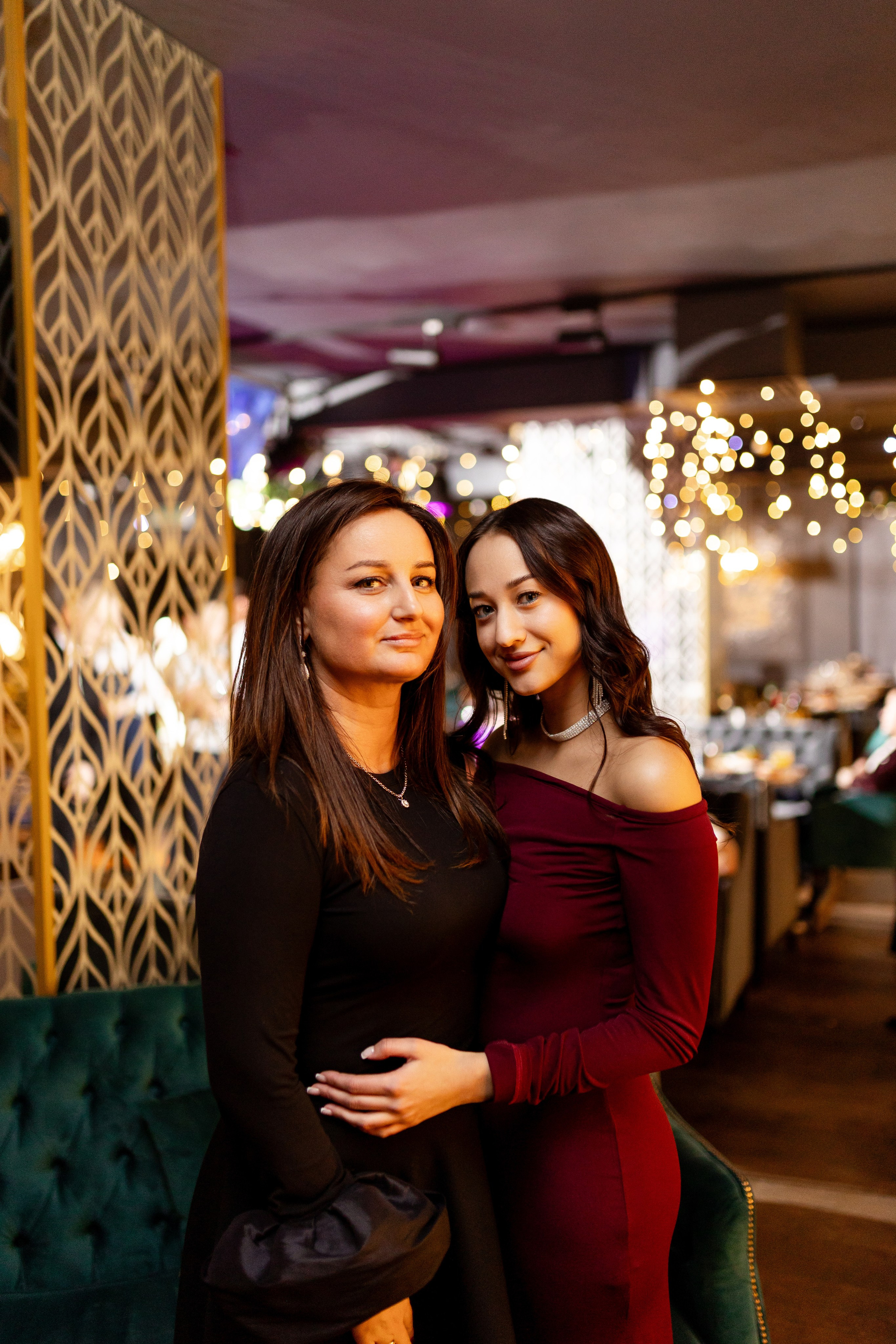 Unity. Свадебный фотограф в СПБ | Санкт-Петербурге Анастасия Рахимгулова