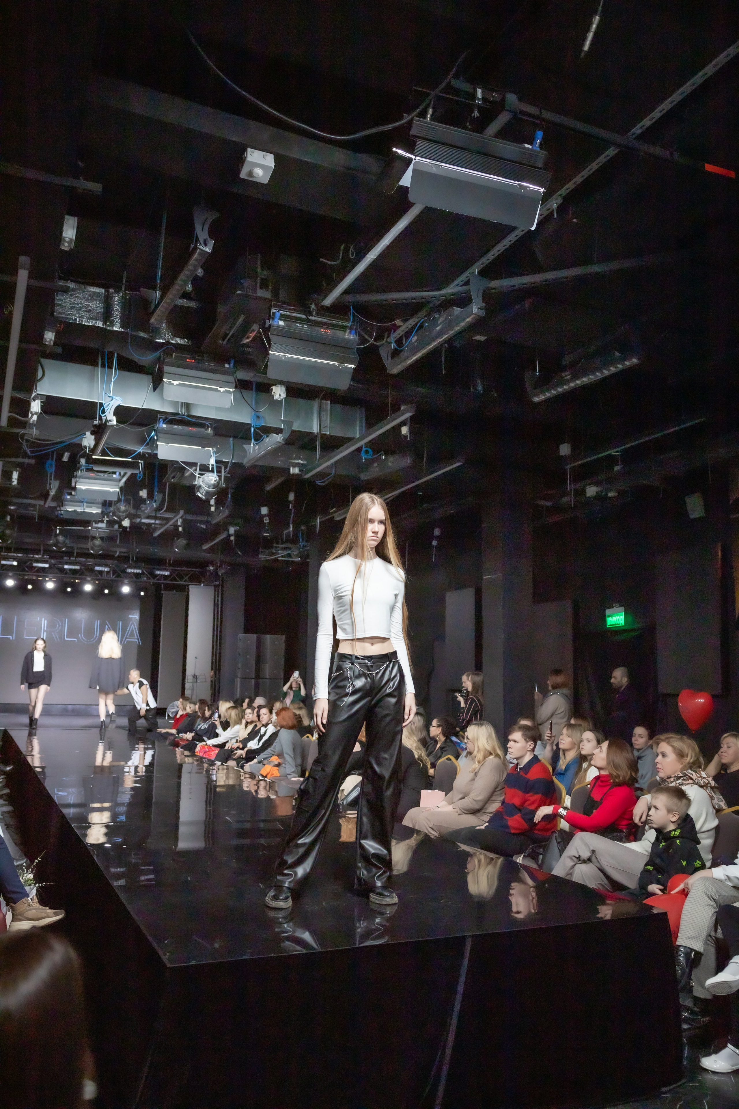 Fashion photography. Свадебный фотограф Москва Гаджимагомедова Зарема