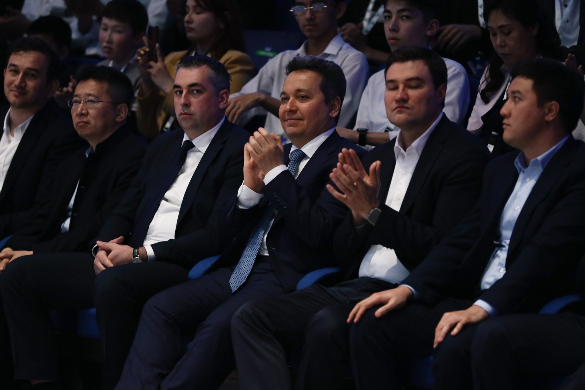 Reportage. Commerce & art photographer