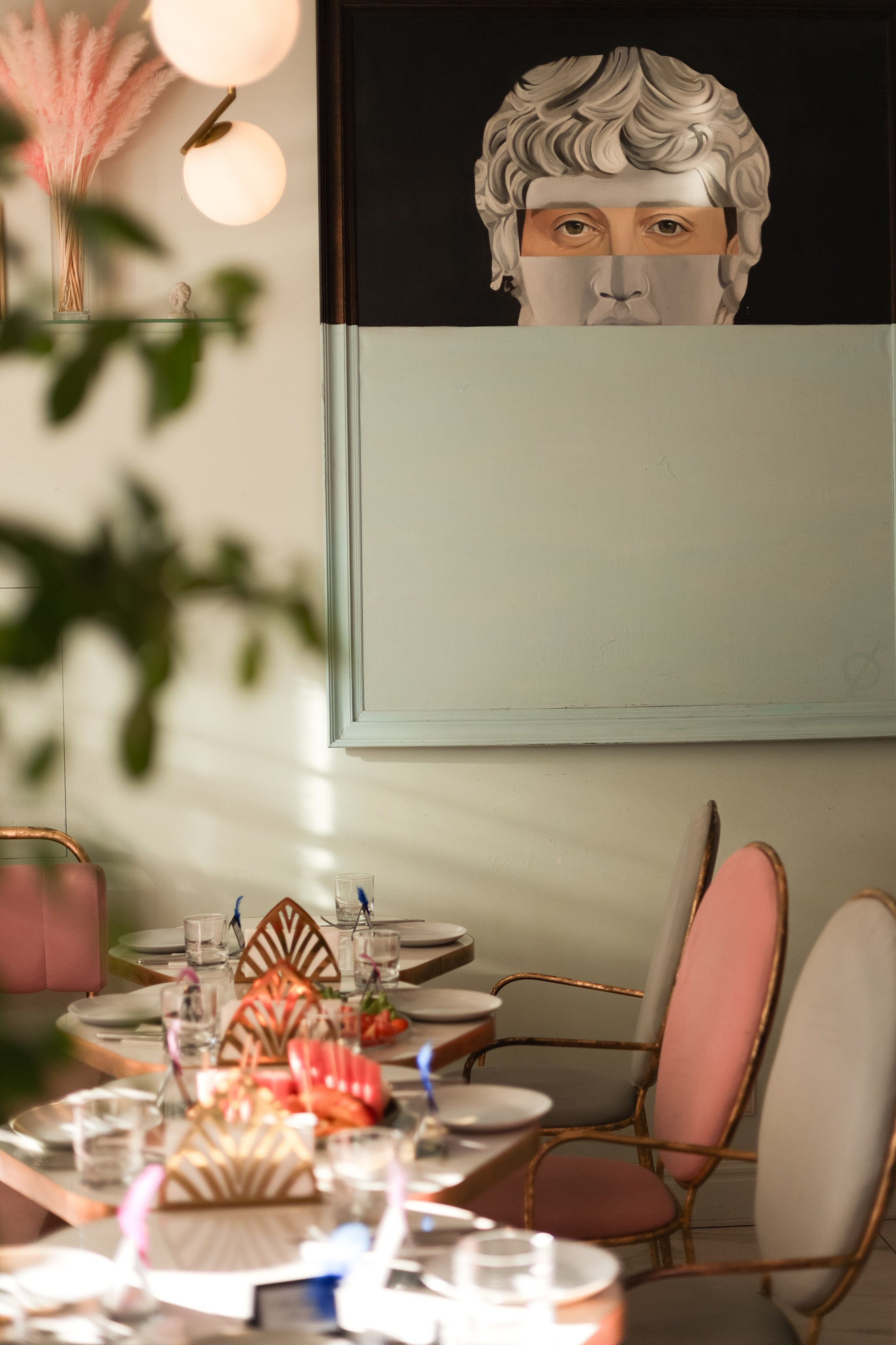 Юля и Миша. Свадебный фотограф Беларусь Ольга Козыренко