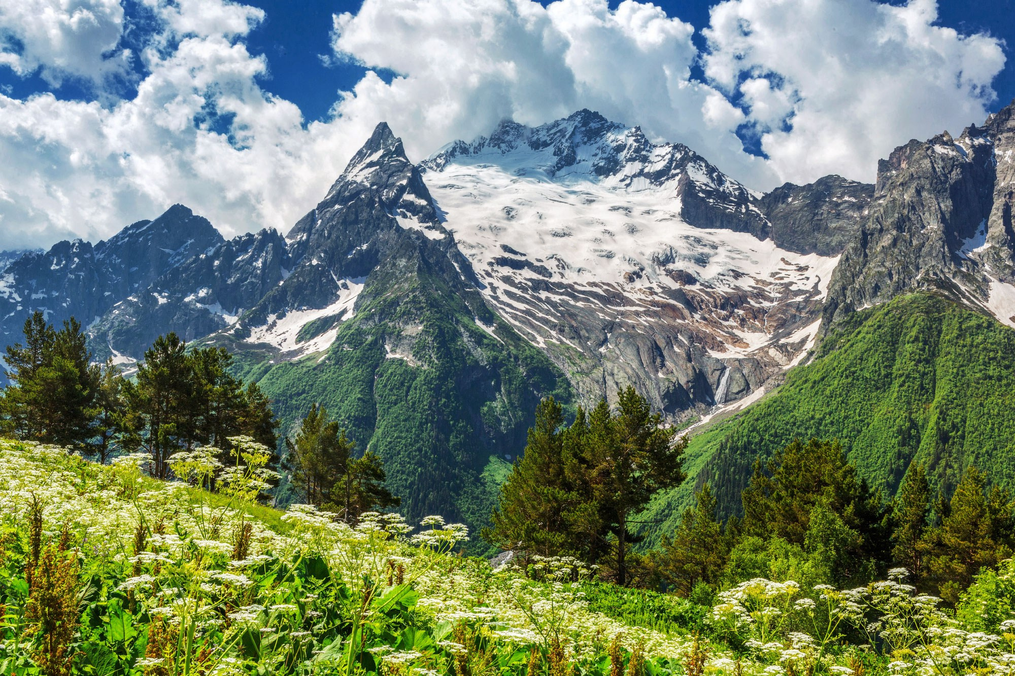 Свадебный фотограф в Геленджике