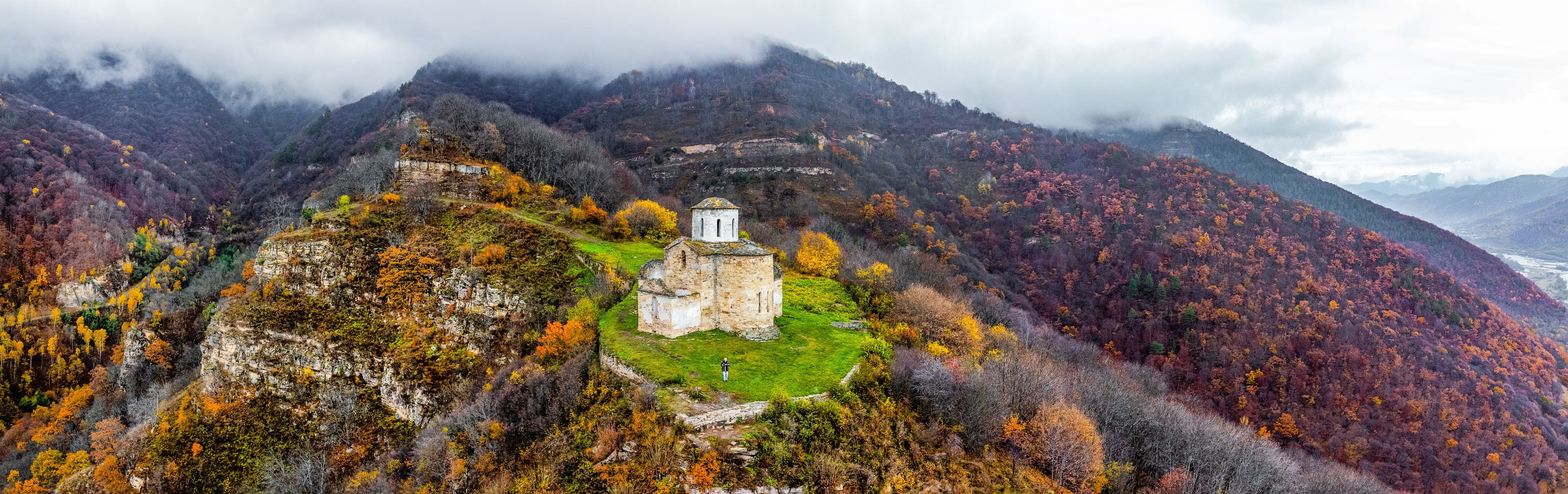Свадебный фотограф в Геленджике