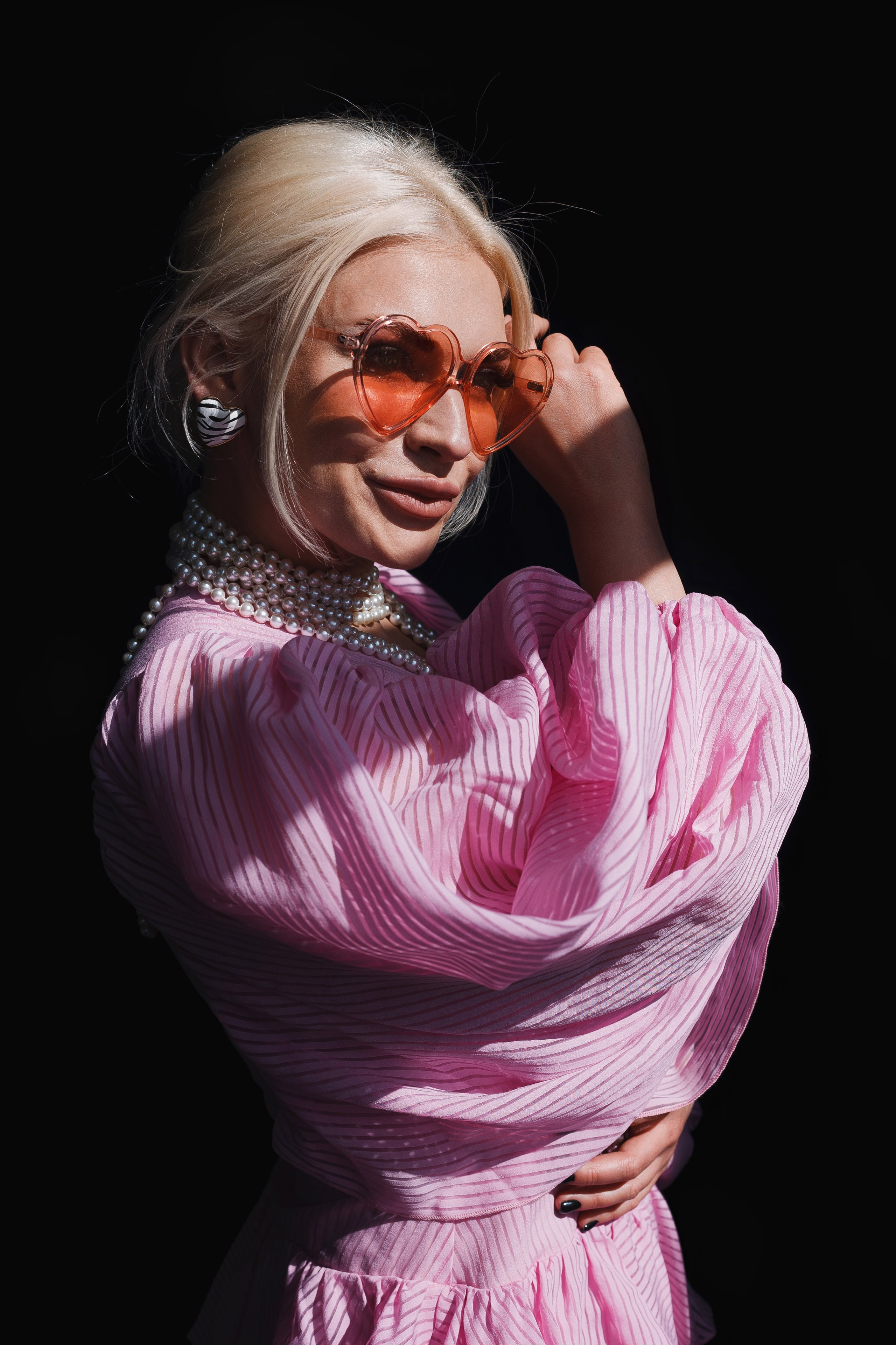 Александра Приколотова. Свадебный и репортажный фотограф в Волгограде Антон Сидоренко