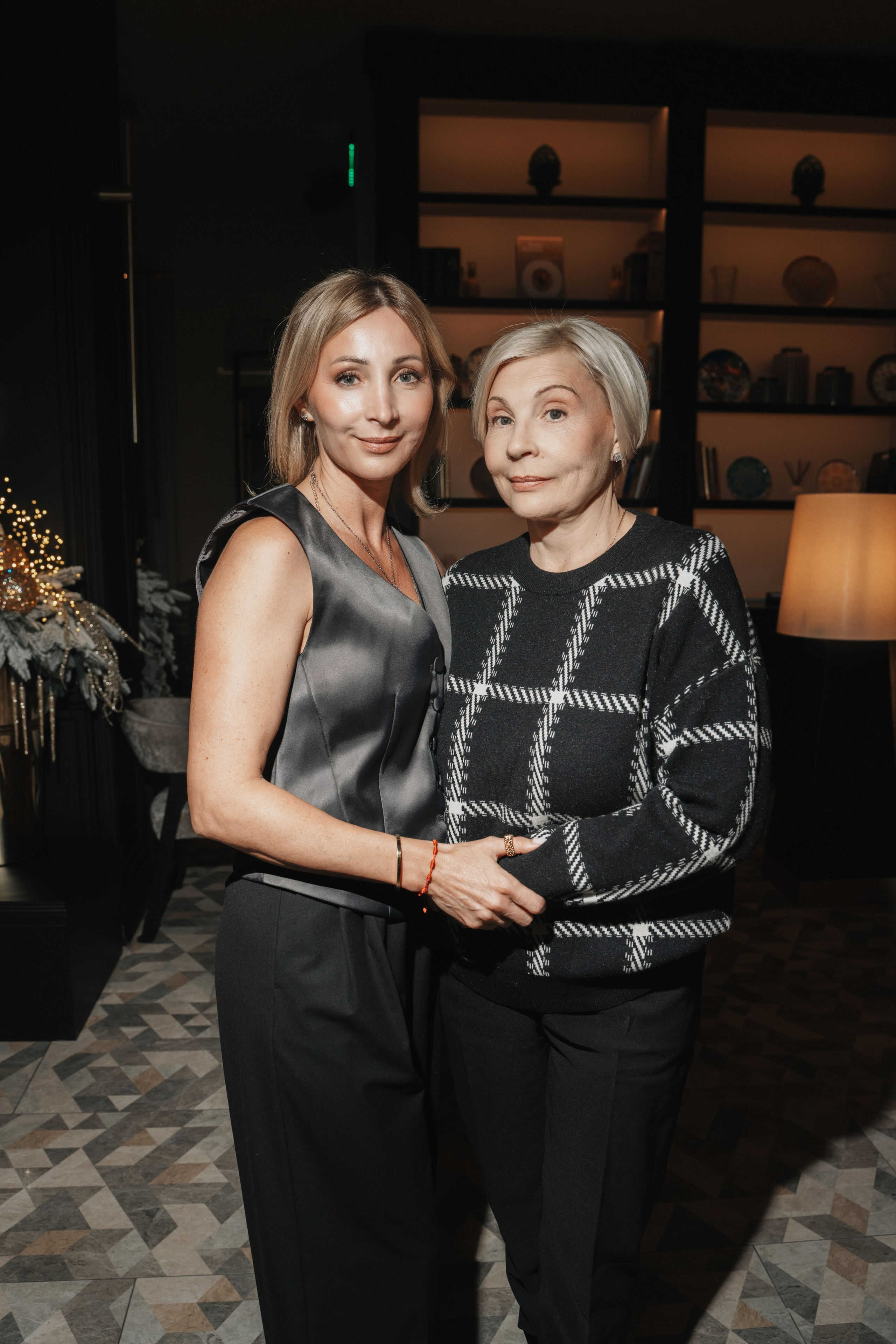 День Рождения Ангелины. Фотограф Ольга Рубцова в Москве и Московской области