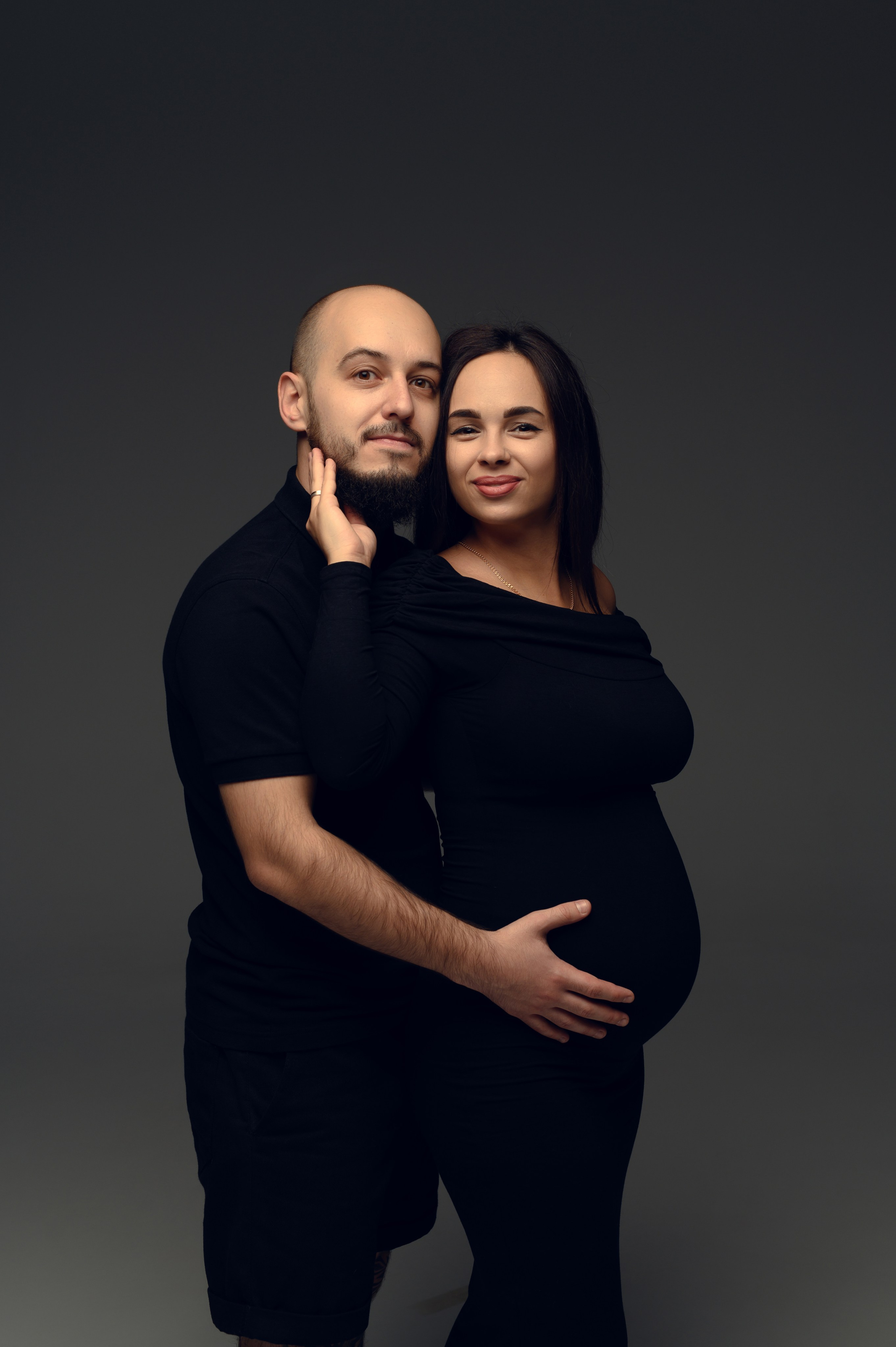 Фотограф в Краснодаре Скубицкая Альбина