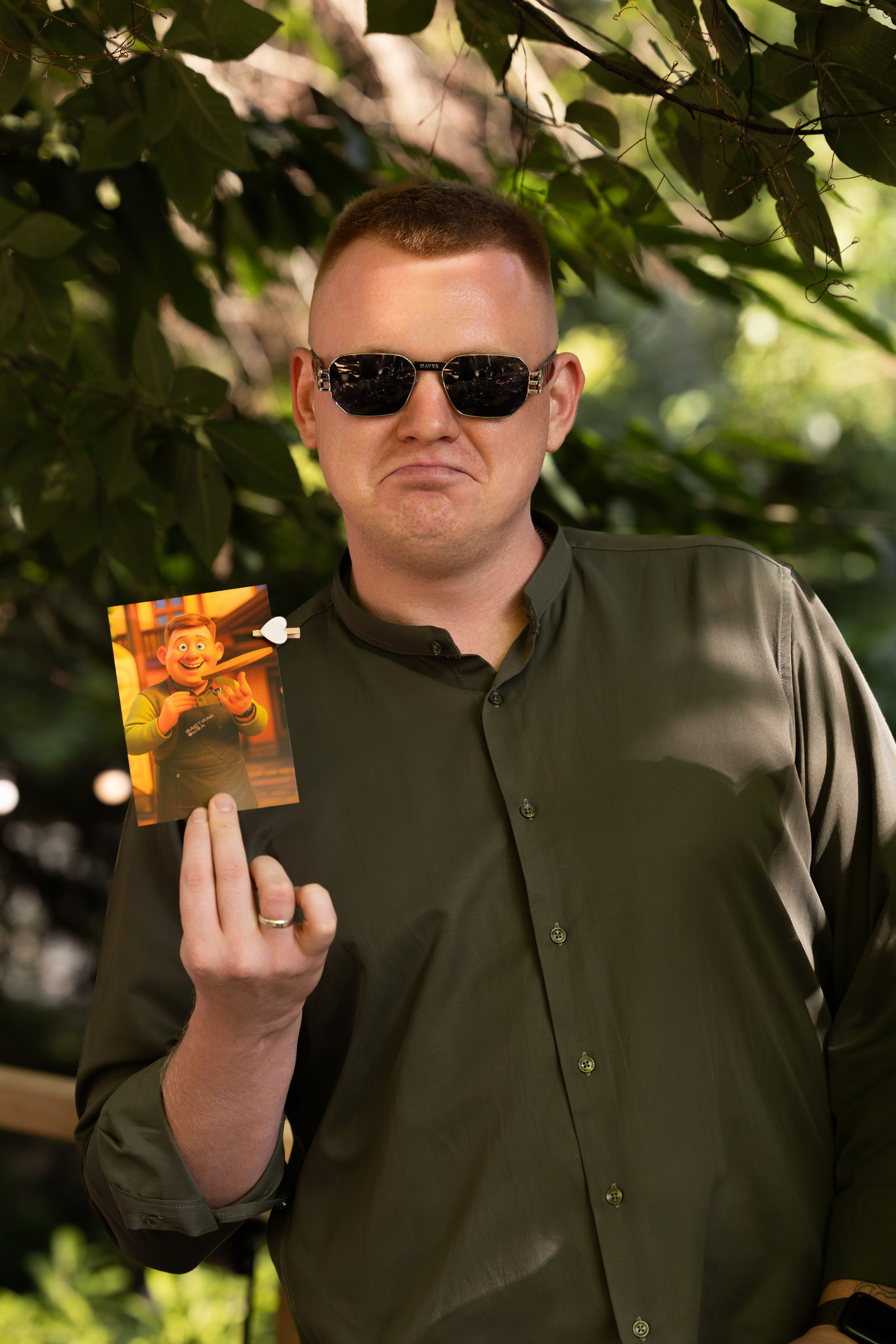 ЭЛЬВИНА И ЕВГЕНИЙ. Фотограф в Сочи Екатерина Потапова