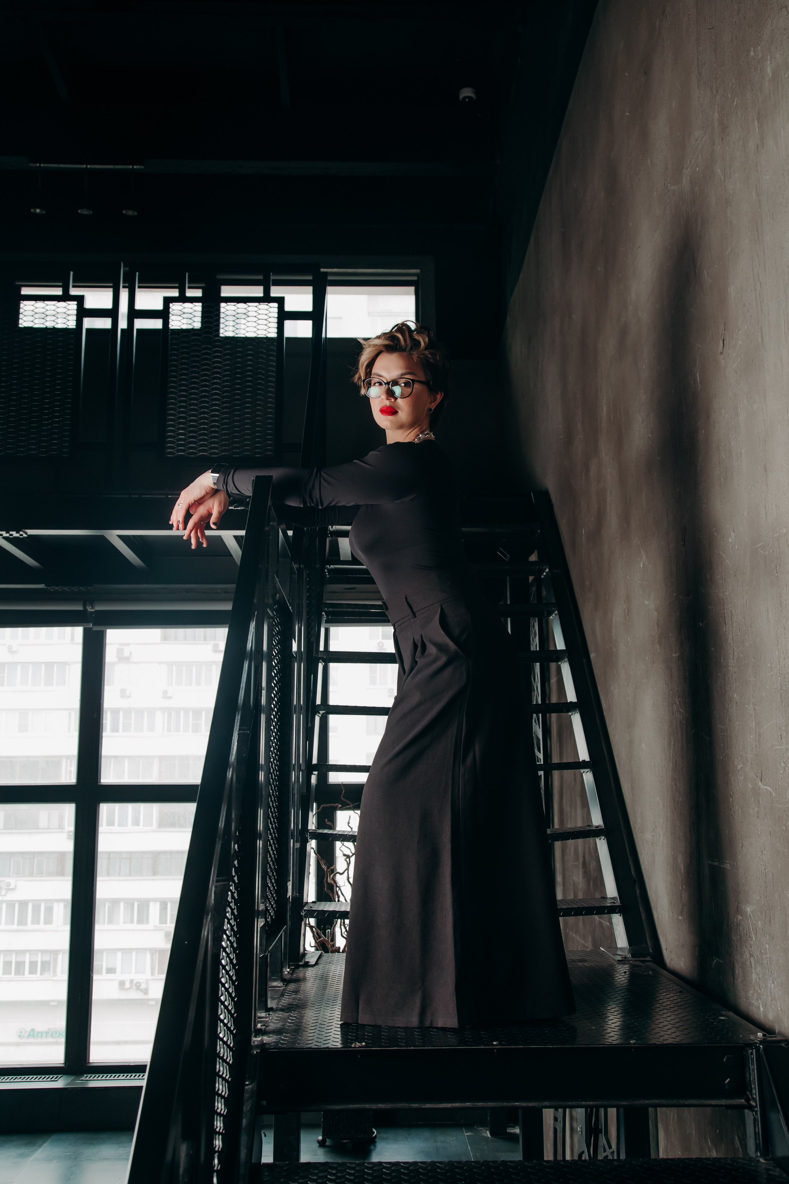 Диана Tortenburg. Фотограф вашей улыбки. Москва