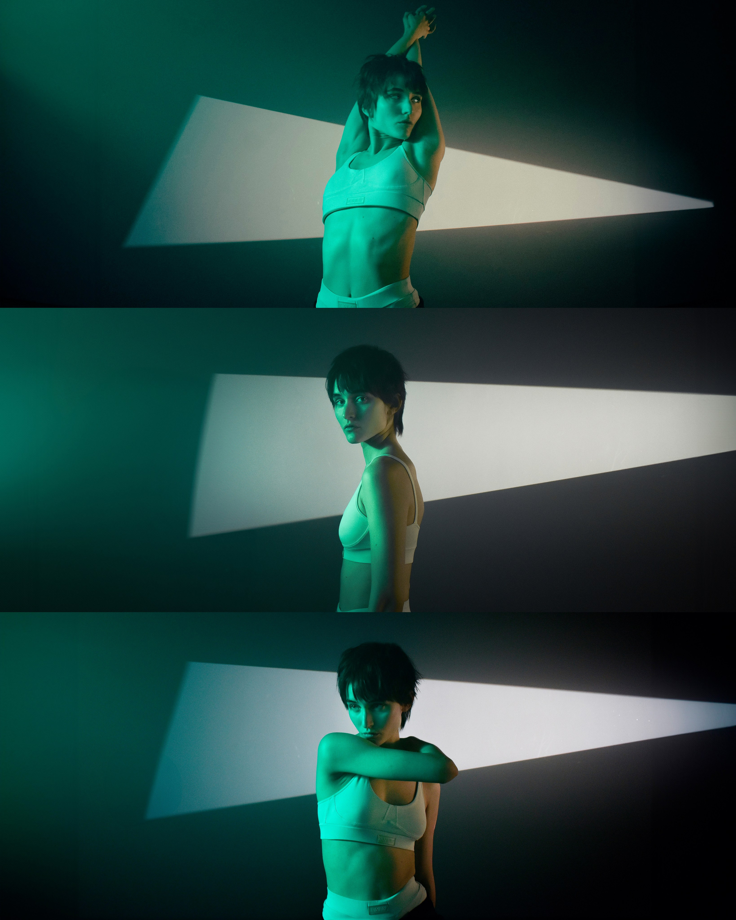 Диана. Galchenok