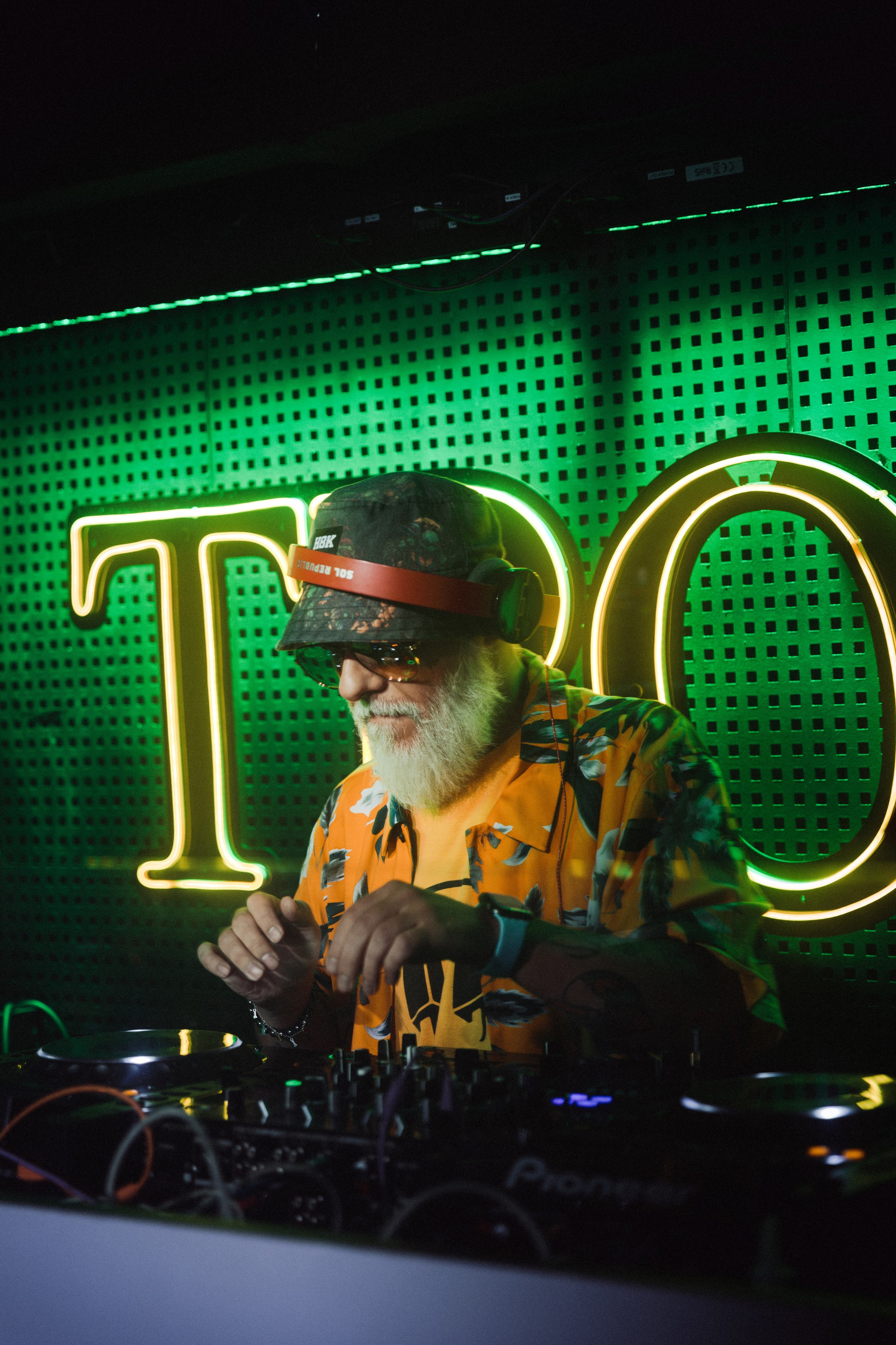 Фотограф Владивосток Ян Паклин