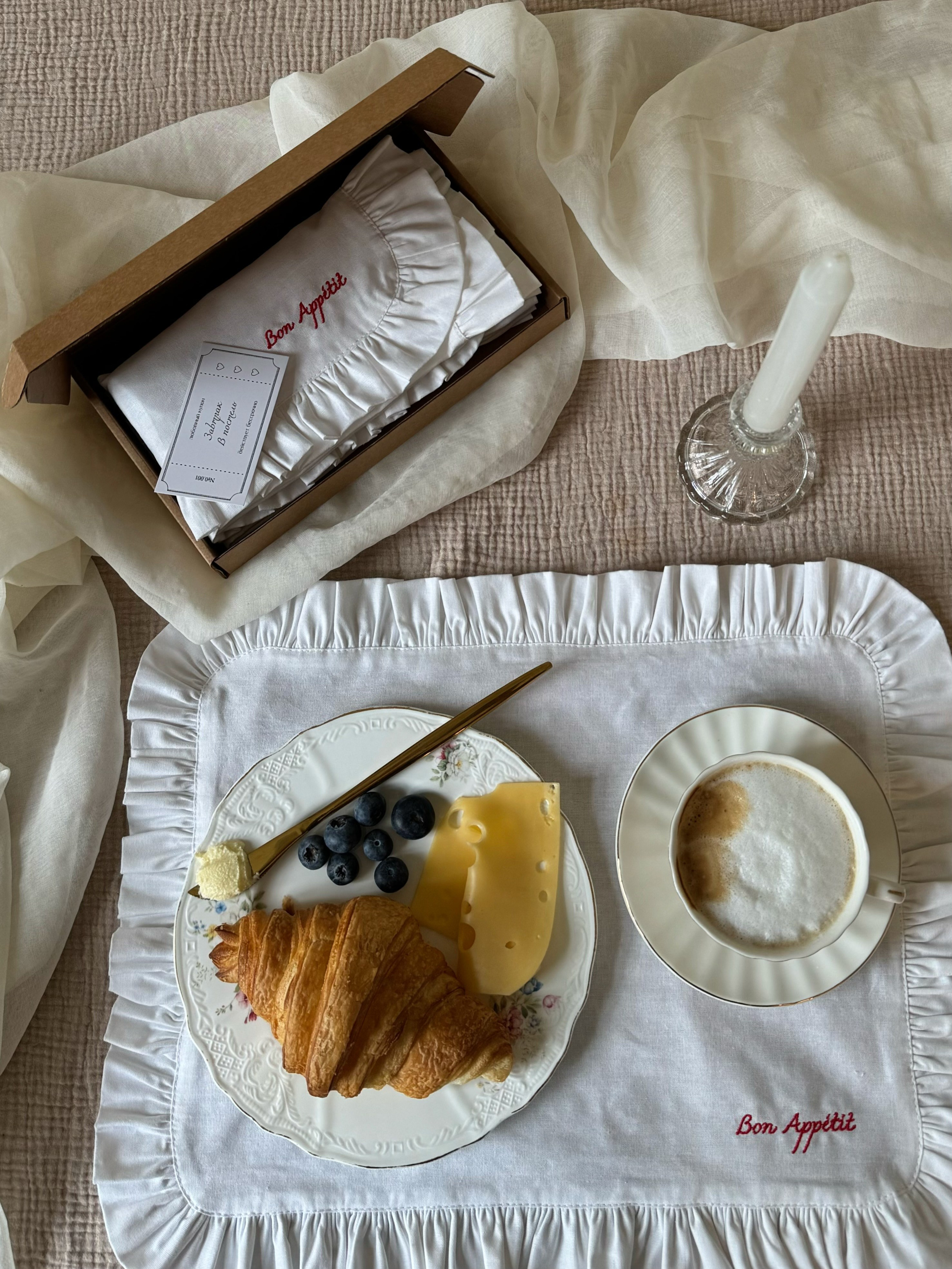 Контент. Фотограф в Санкт-Петербурге / Красноярске Надежда Самошкина