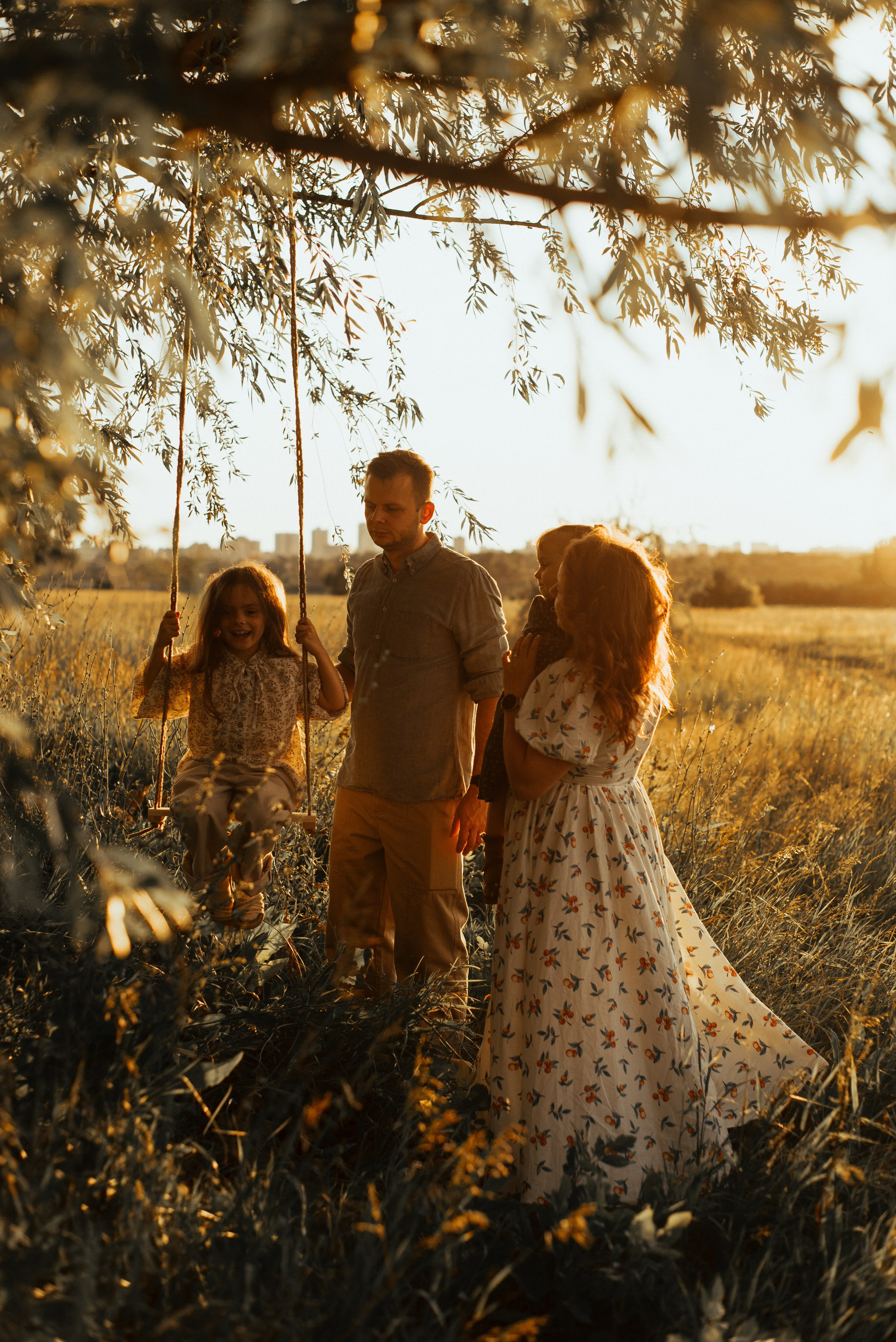 Фотограф Волгоград