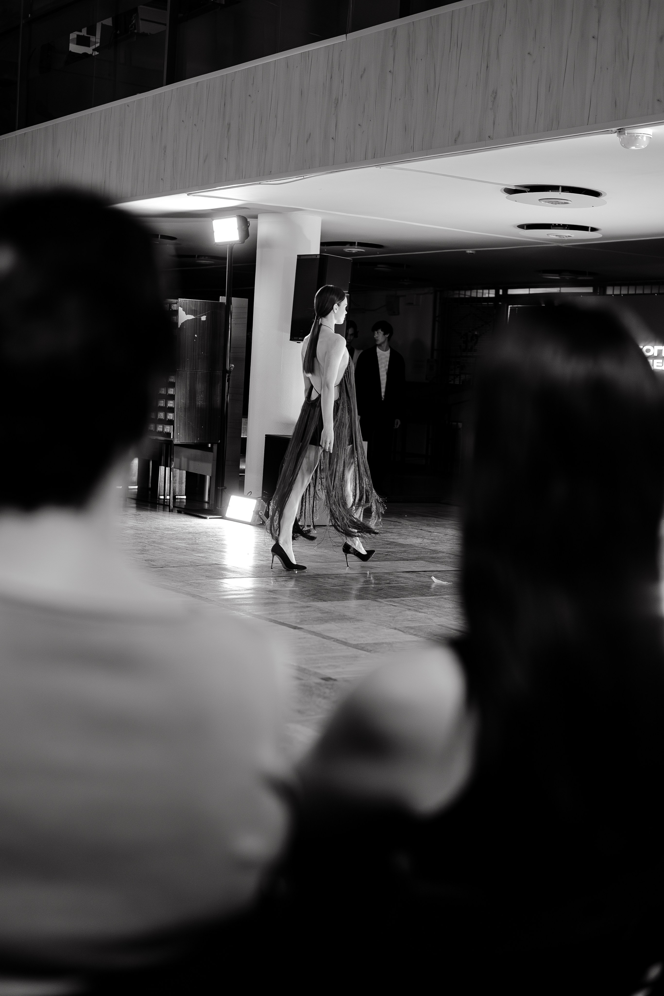 Неделя моды